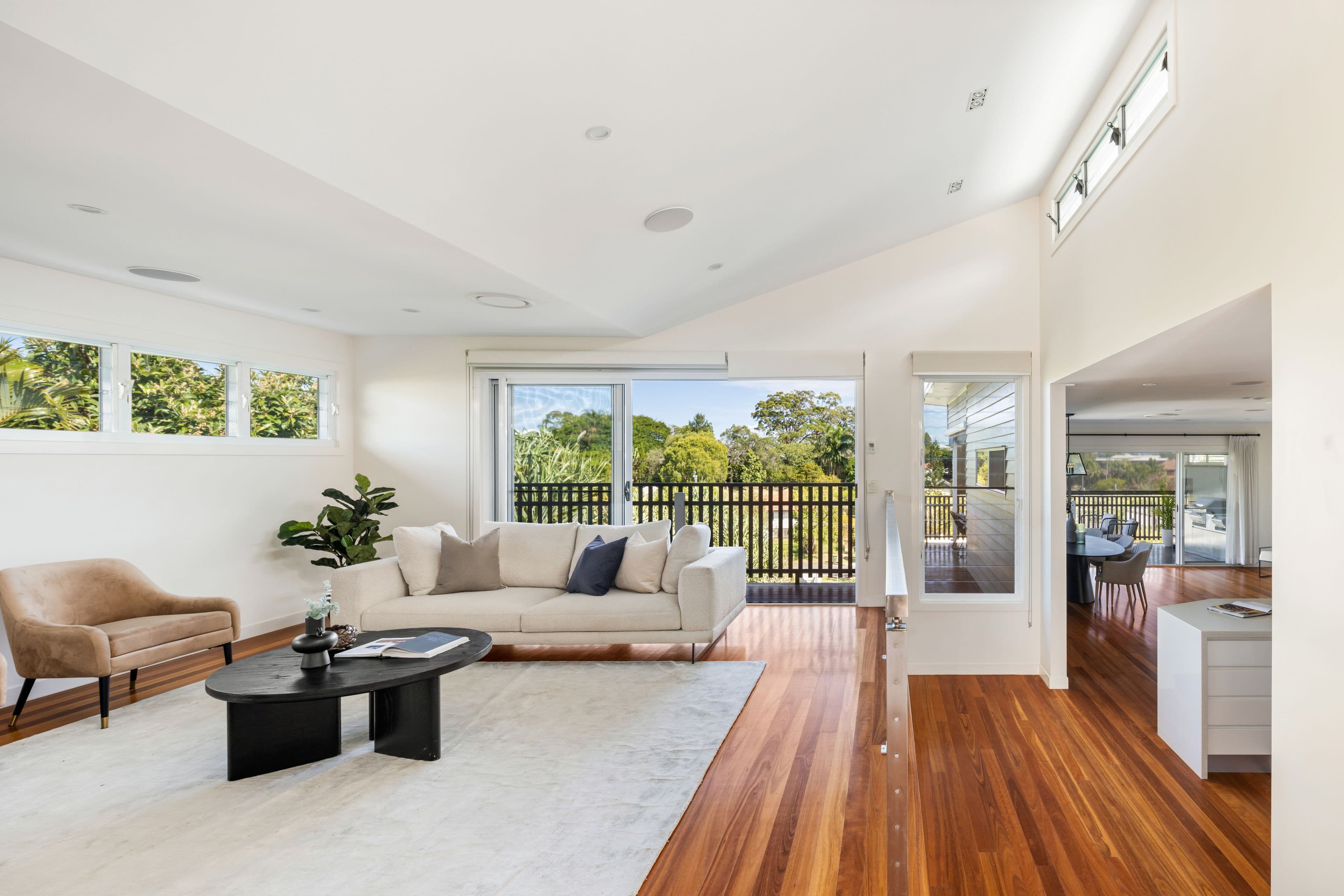 56 Phalerum Avenue, Seven Hills QLD 4170, Seven Hills - Thumbnail 8