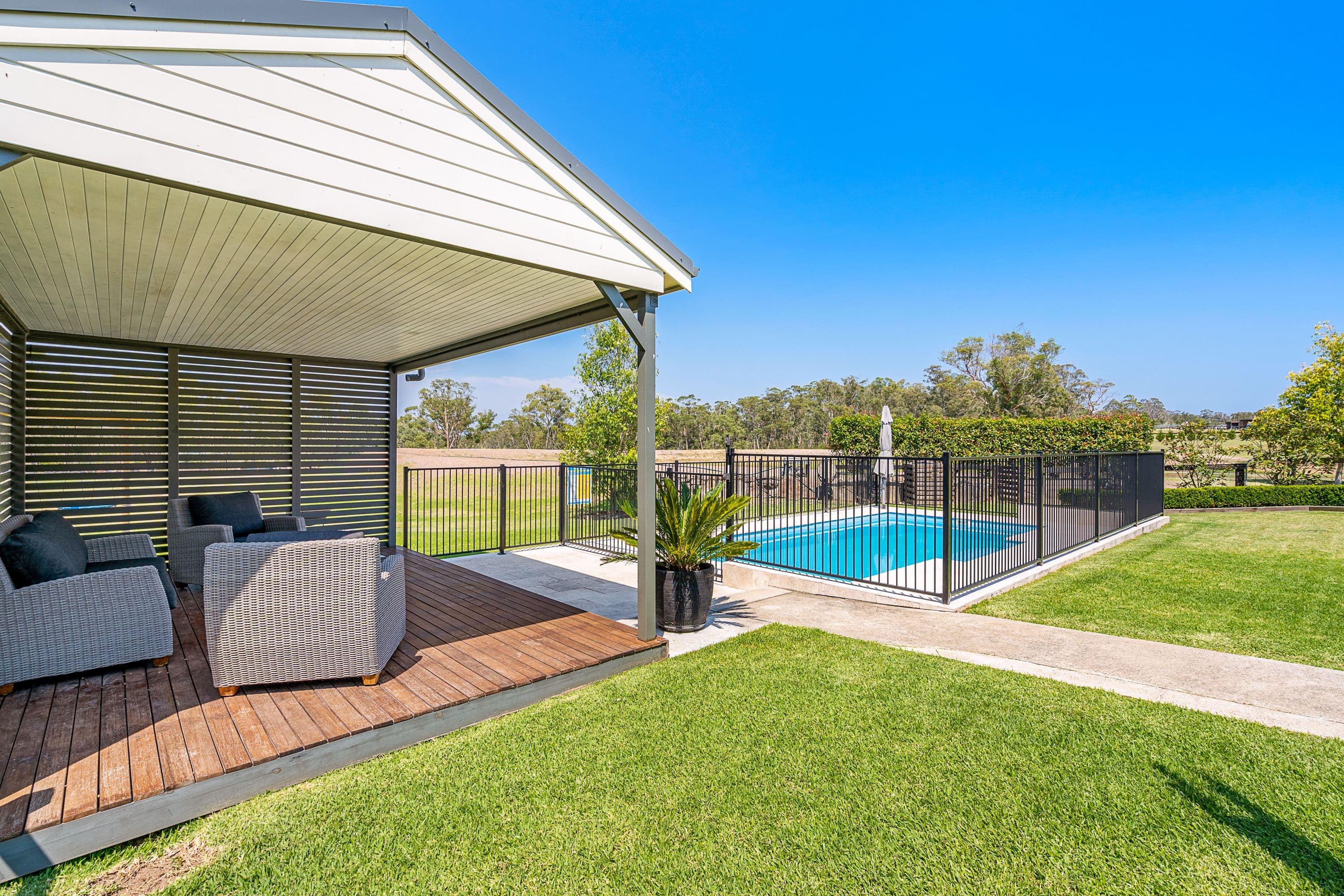 691 Putty Road, East Kurrajong NSW 2758, East Kurrajong - Image 1