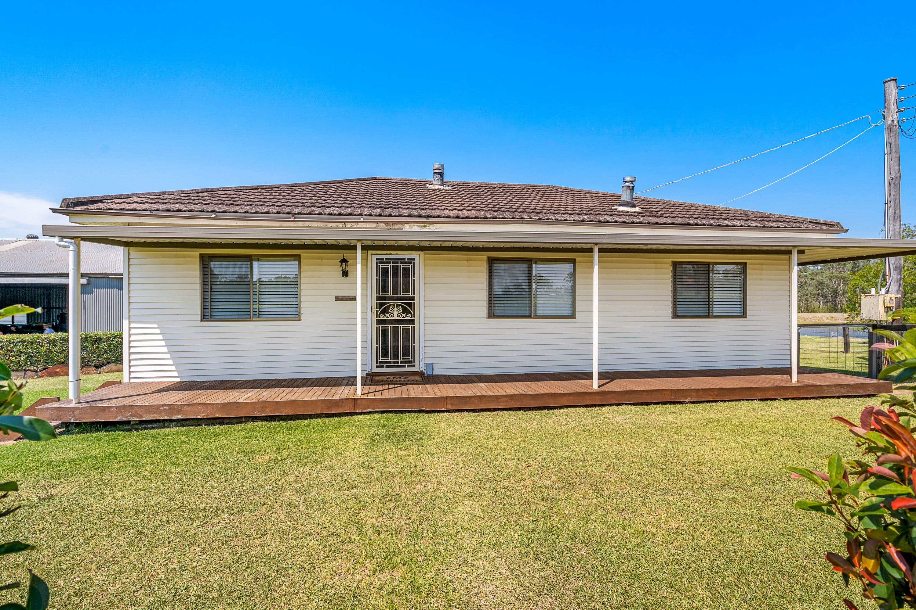 691 Putty Road, East Kurrajong NSW 2758, East Kurrajong - Thumbnail 3