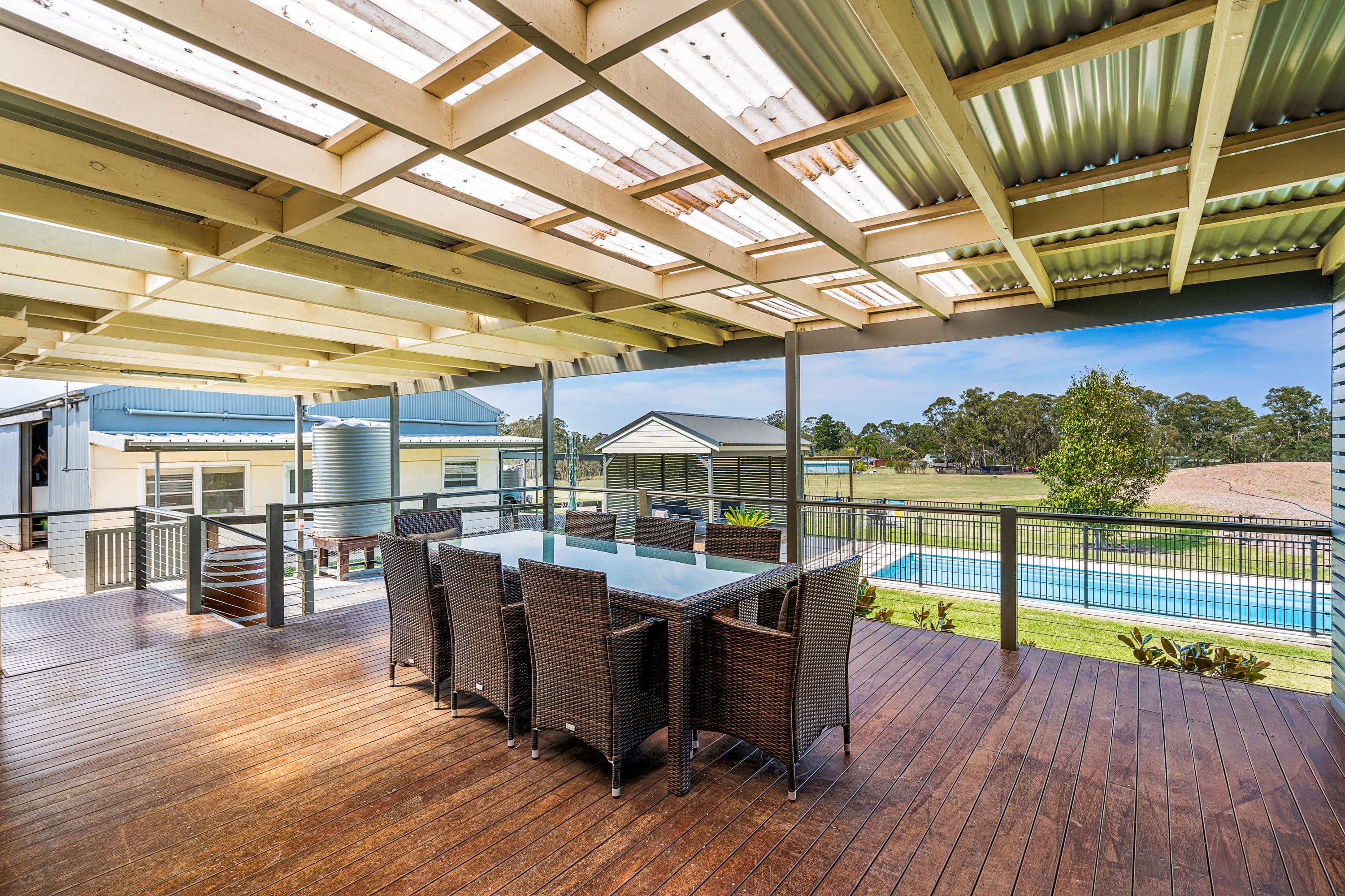 691 Putty Road, East Kurrajong NSW 2758, East Kurrajong - Thumbnail 4