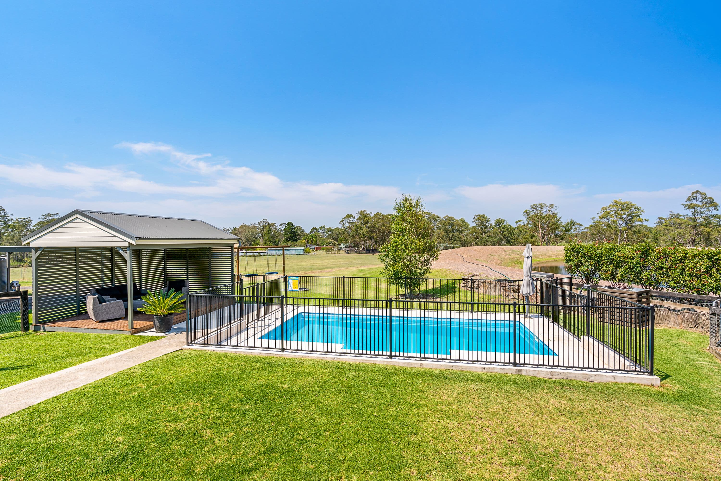 691 Putty Road, East Kurrajong NSW 2758, East Kurrajong - Thumbnail 5