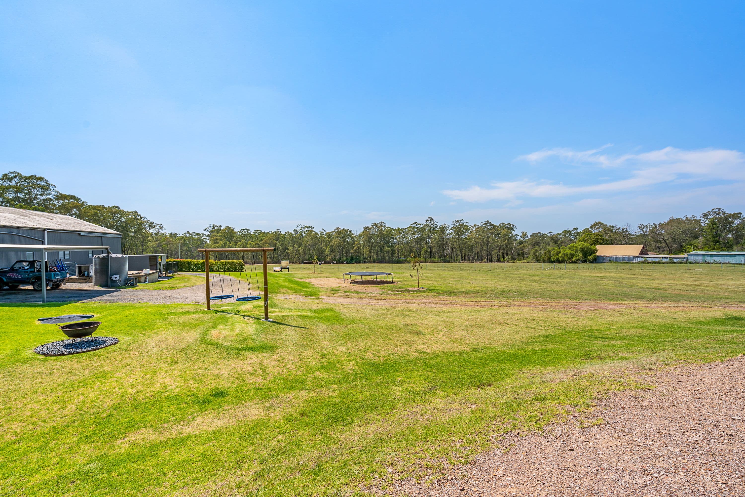 691 Putty Road, East Kurrajong NSW 2758, East Kurrajong - Thumbnail 6