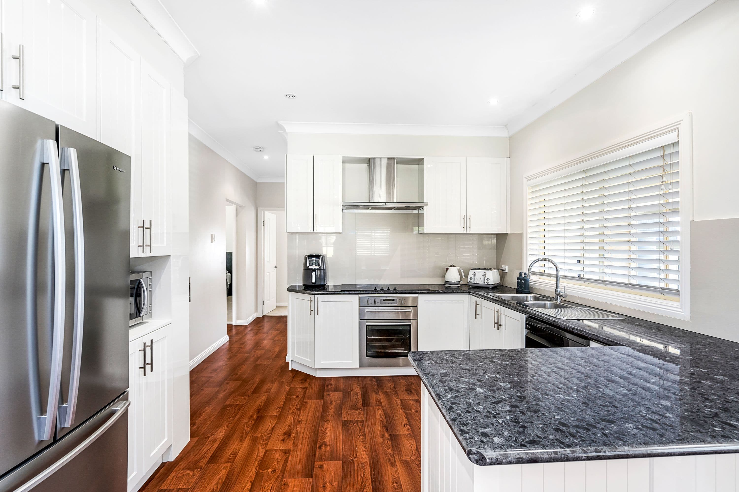691 Putty Road, East Kurrajong NSW 2758, East Kurrajong - Thumbnail 7