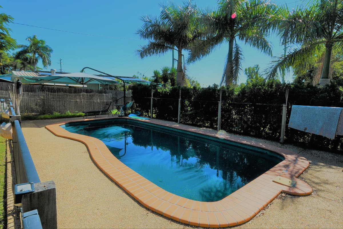 25-27 James Street, Gracemere, Gracemere - Image 1