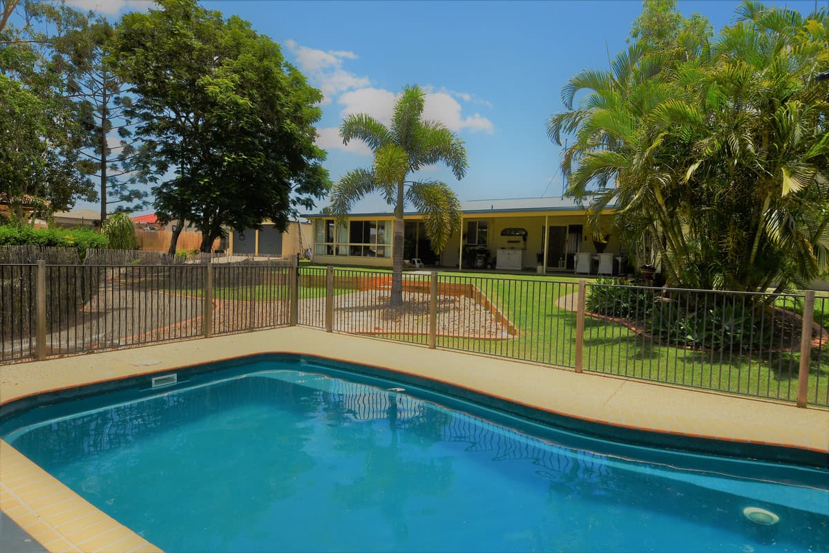 25-27 James Street, Gracemere, Gracemere - Thumbnail 3