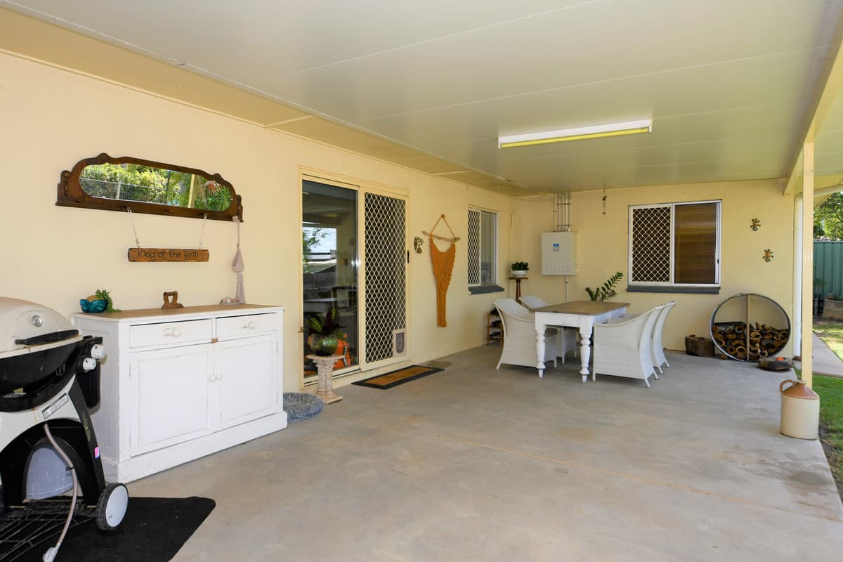 25-27 James Street, Gracemere, Gracemere - Thumbnail 6