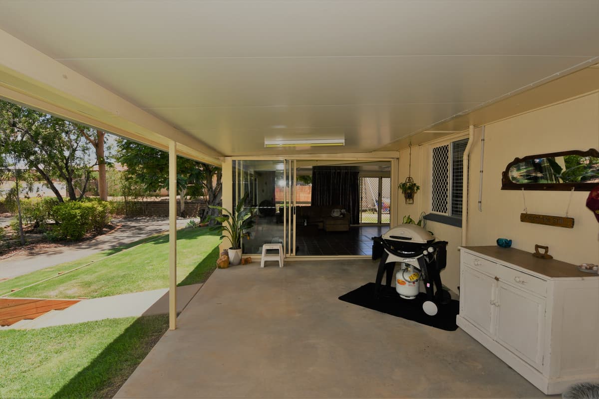 25-27 James Street, Gracemere, Gracemere - Thumbnail 7