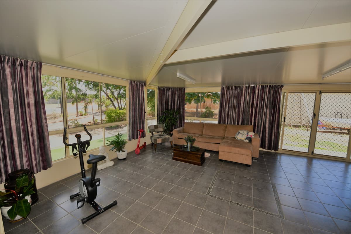 25-27 James Street, Gracemere, Gracemere - Thumbnail 8