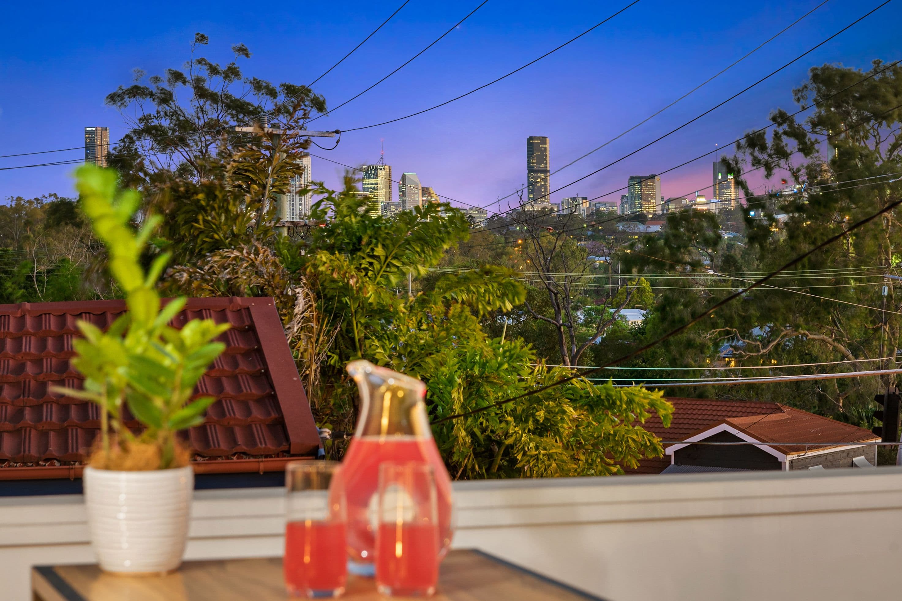 7 Wilston Road, Newmarket QLD 4051, Newmarket - Thumbnail 2