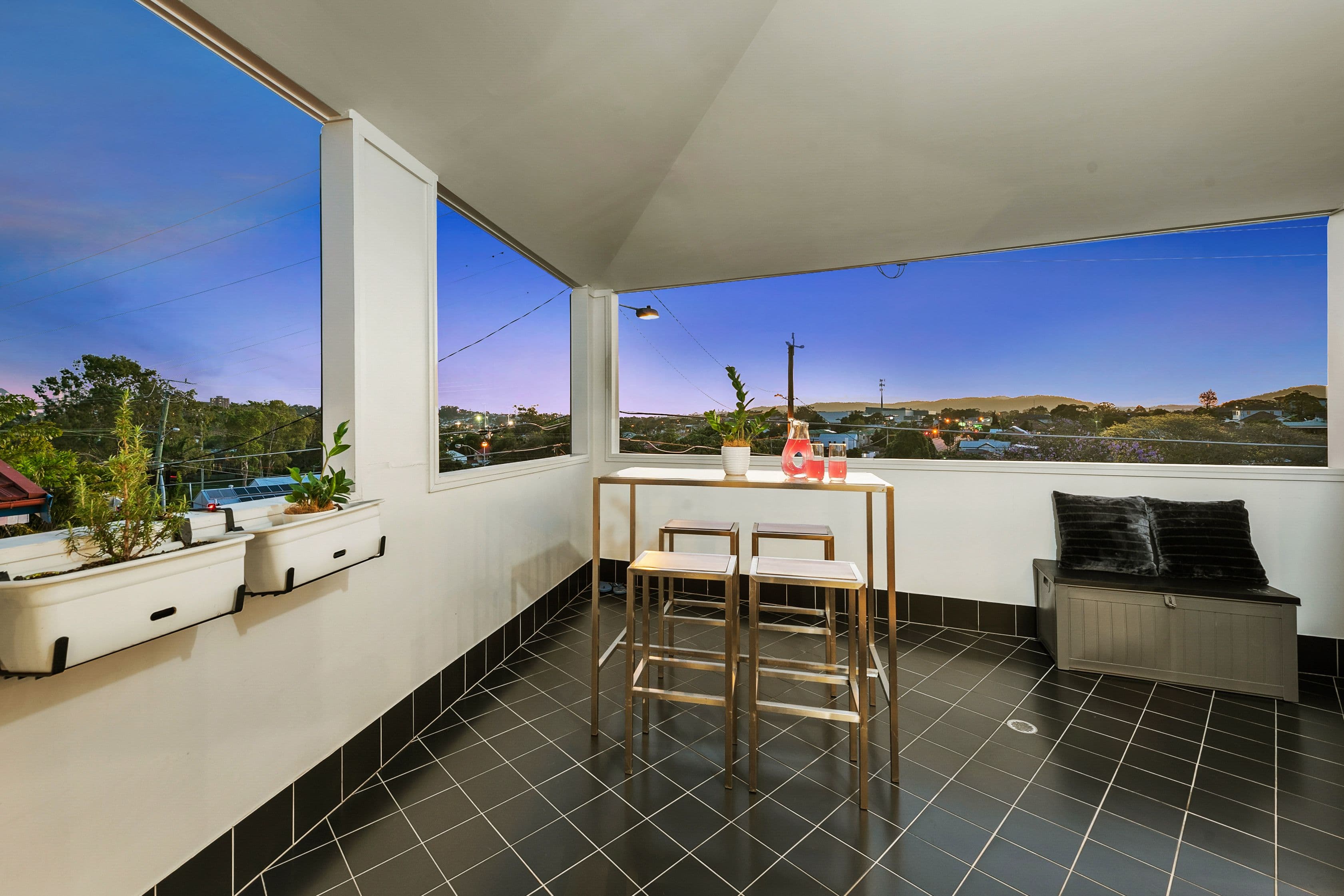 7 Wilston Road, Newmarket QLD 4051, Newmarket - Thumbnail 3