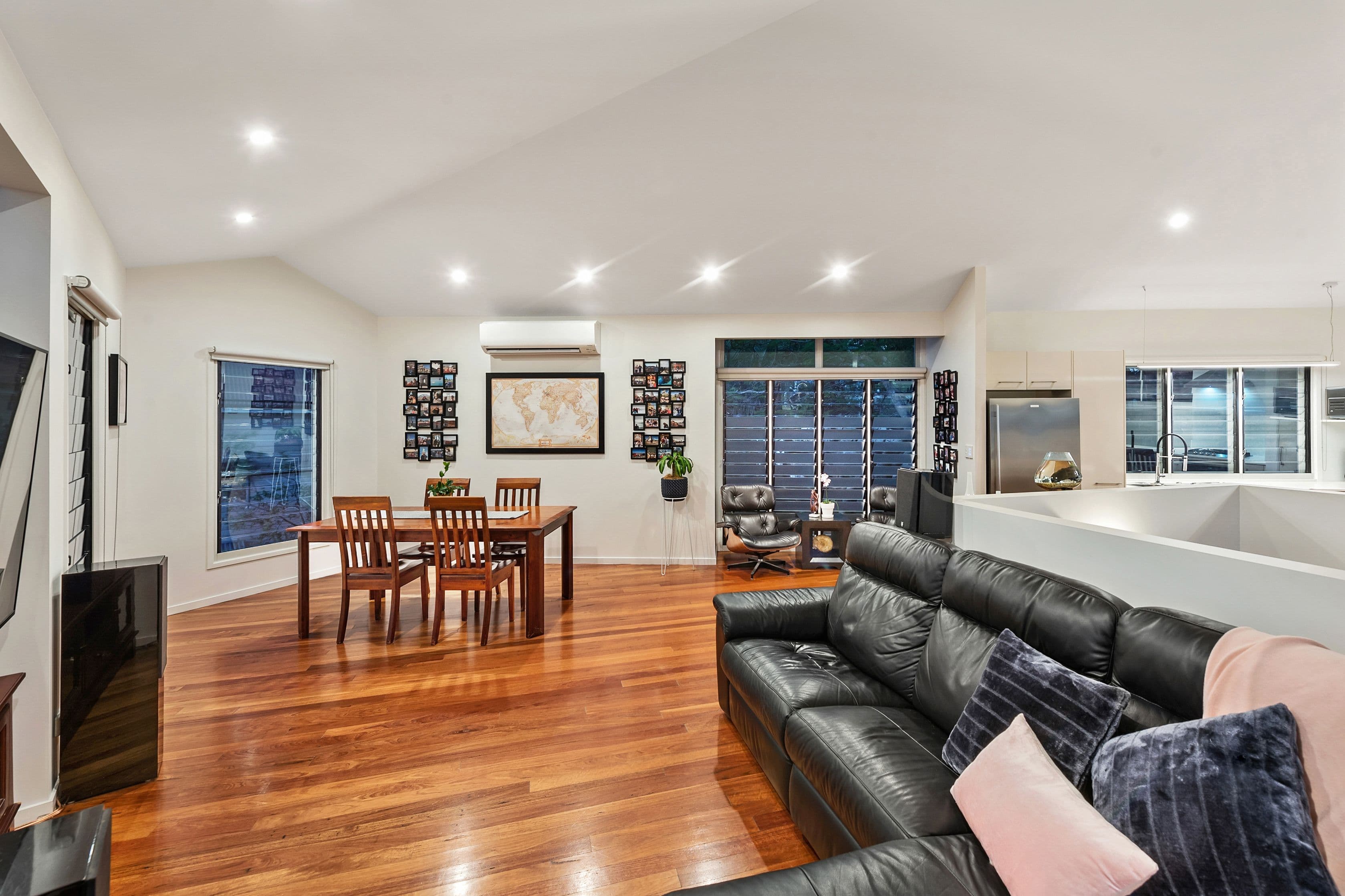 7 Wilston Road, Newmarket QLD 4051, Newmarket - Thumbnail 5