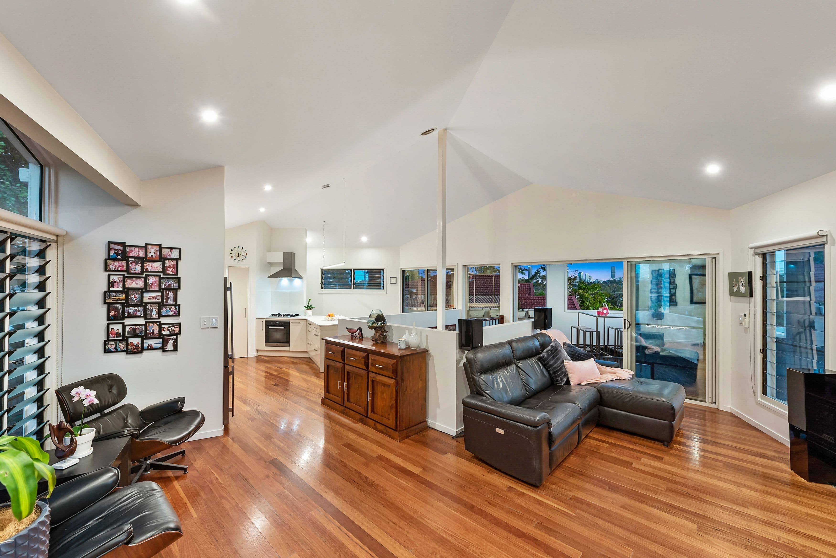 7 Wilston Road, Newmarket QLD 4051, Newmarket - Thumbnail 7