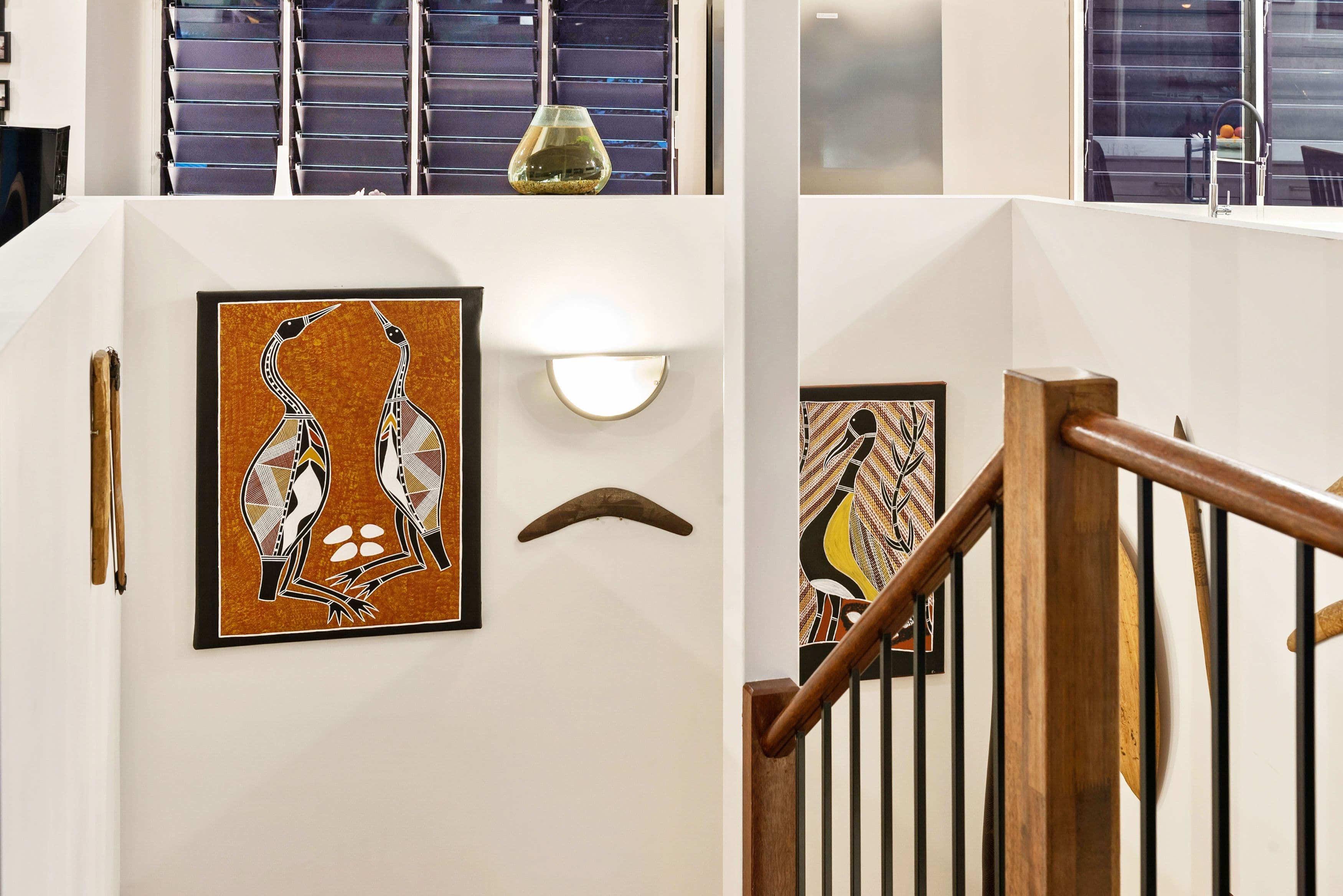 7 Wilston Road, Newmarket QLD 4051, Newmarket - Thumbnail 8
