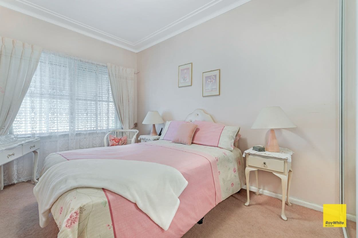 11 Gregory Avenue, Oxley Park - Thumbnail 5