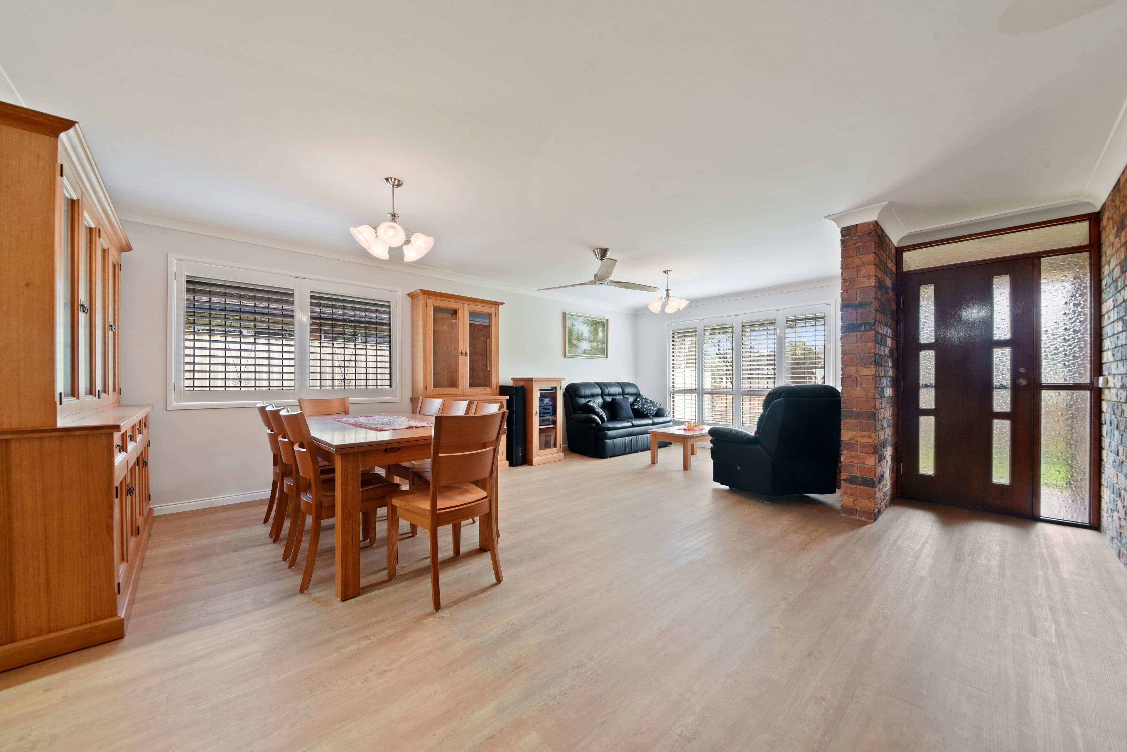 50 Hoffman Street, McDowall QLD 4053, McDowall - Image 1