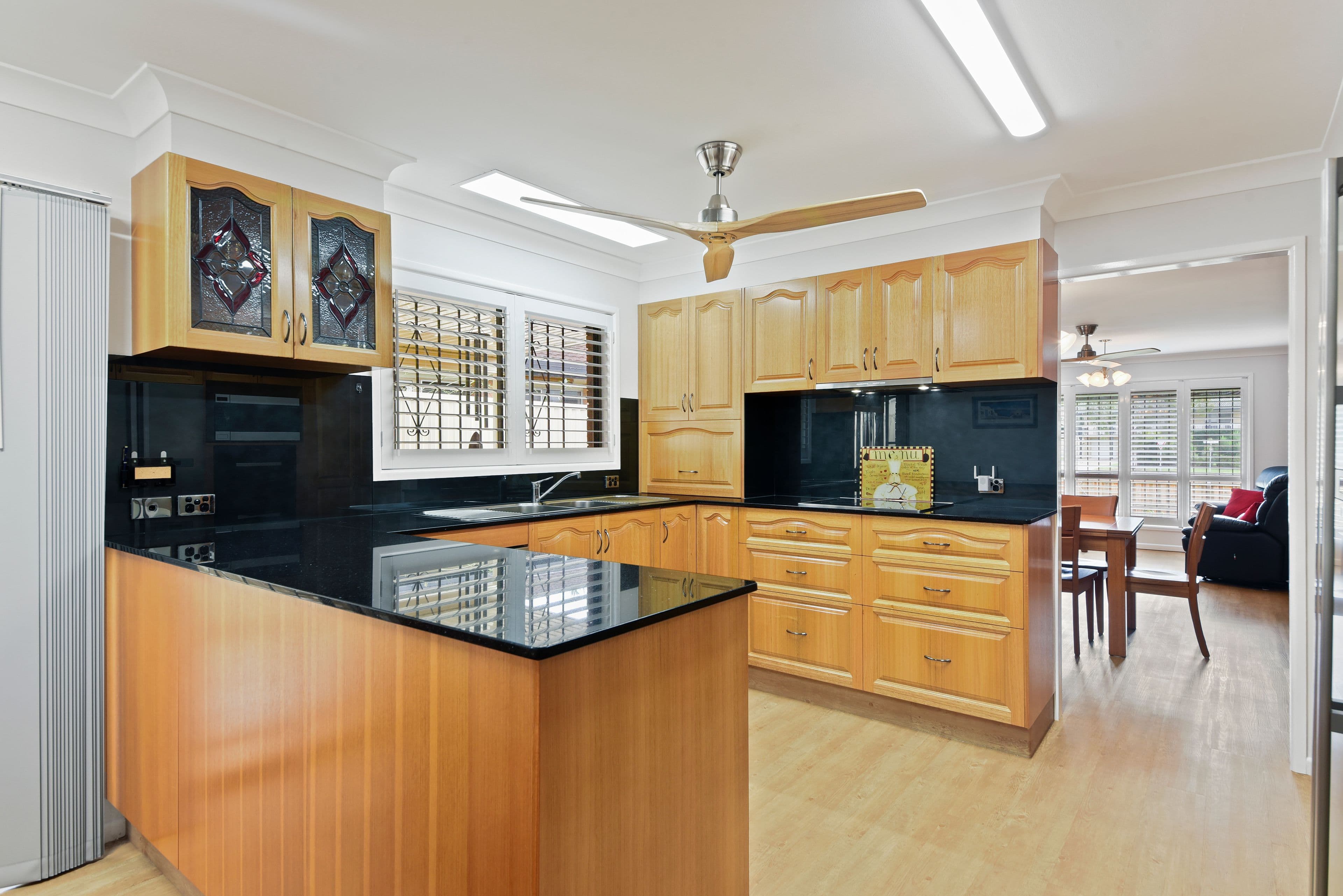 50 Hoffman Street, McDowall QLD 4053, McDowall - Thumbnail 2
