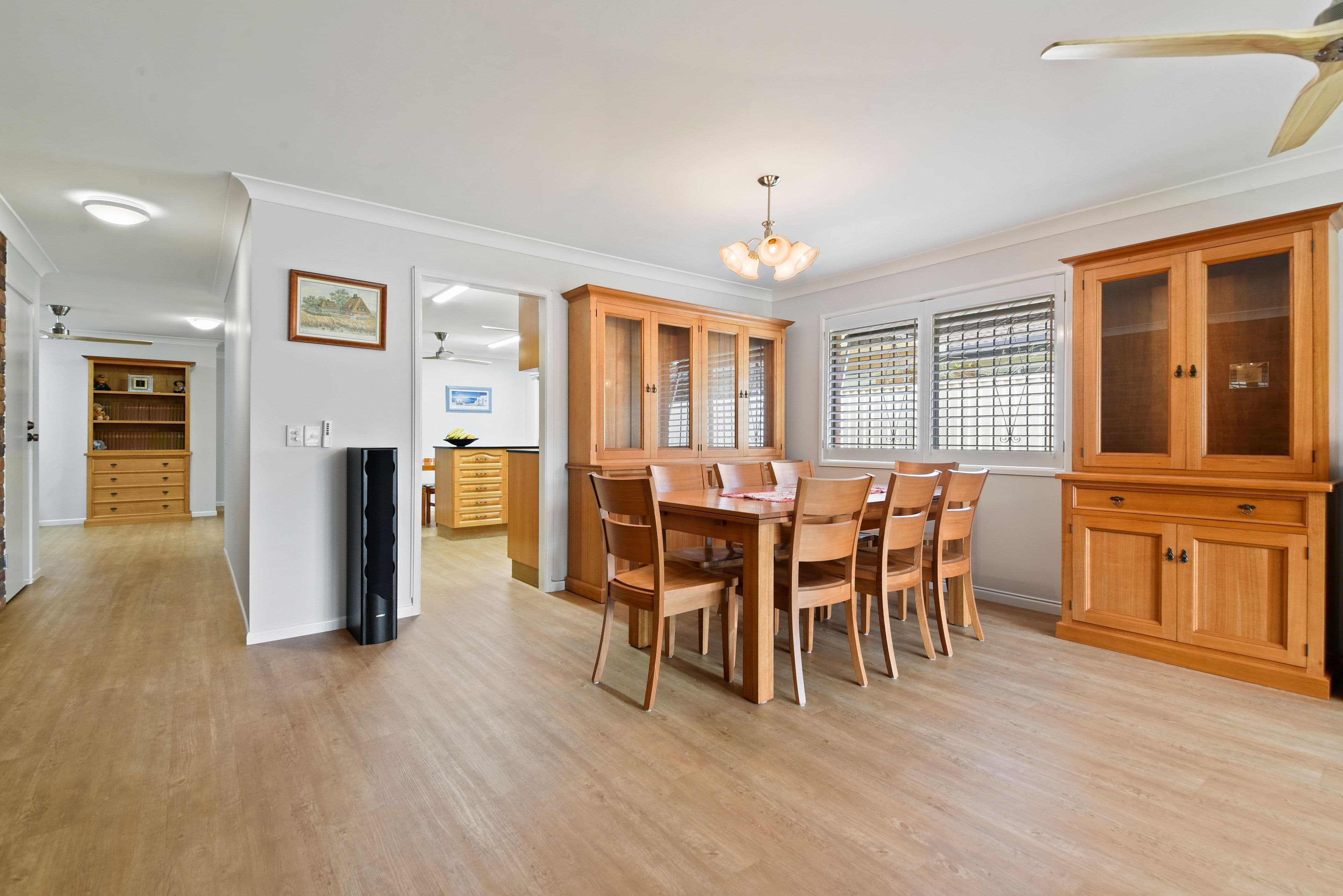 50 Hoffman Street, McDowall QLD 4053, McDowall - Thumbnail 3