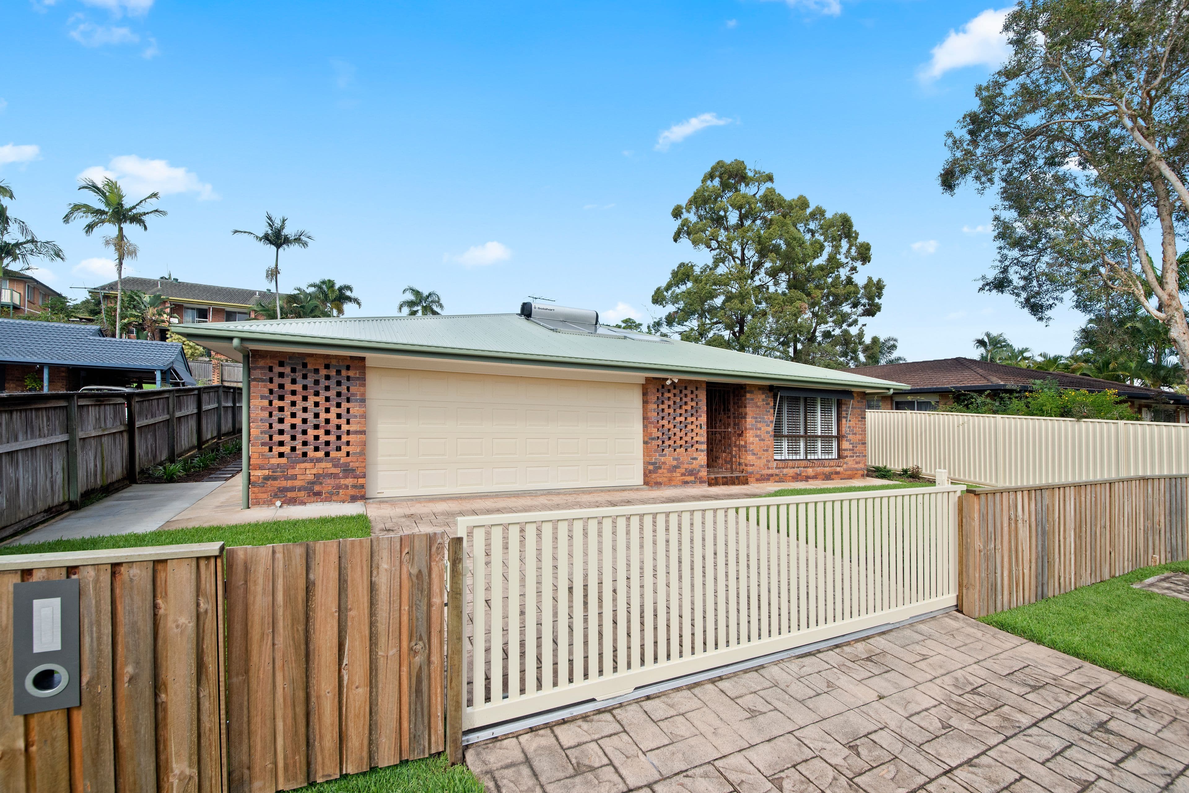 50 Hoffman Street, McDowall QLD 4053, McDowall - Thumbnail 4