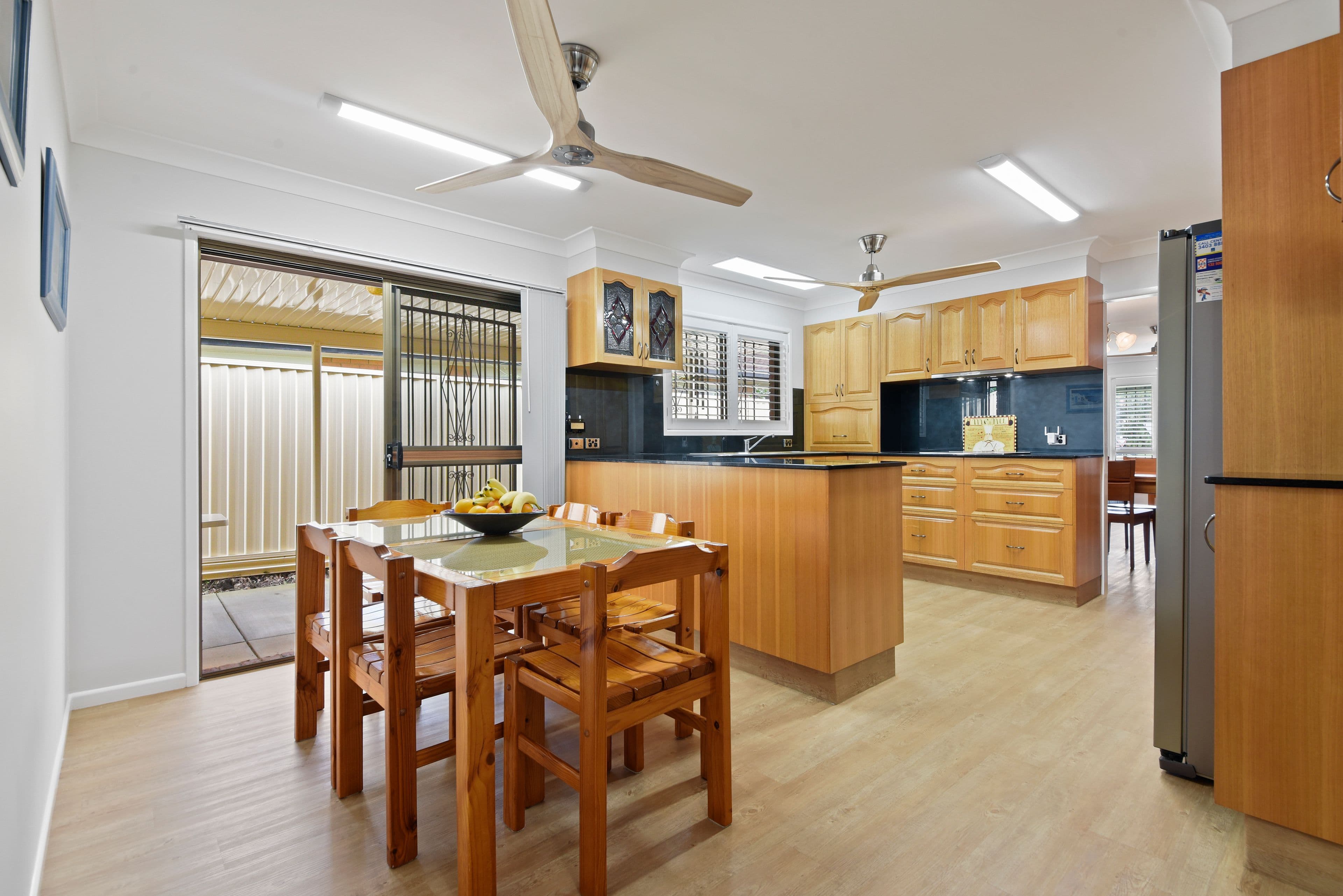 50 Hoffman Street, McDowall QLD 4053, McDowall - Thumbnail 5