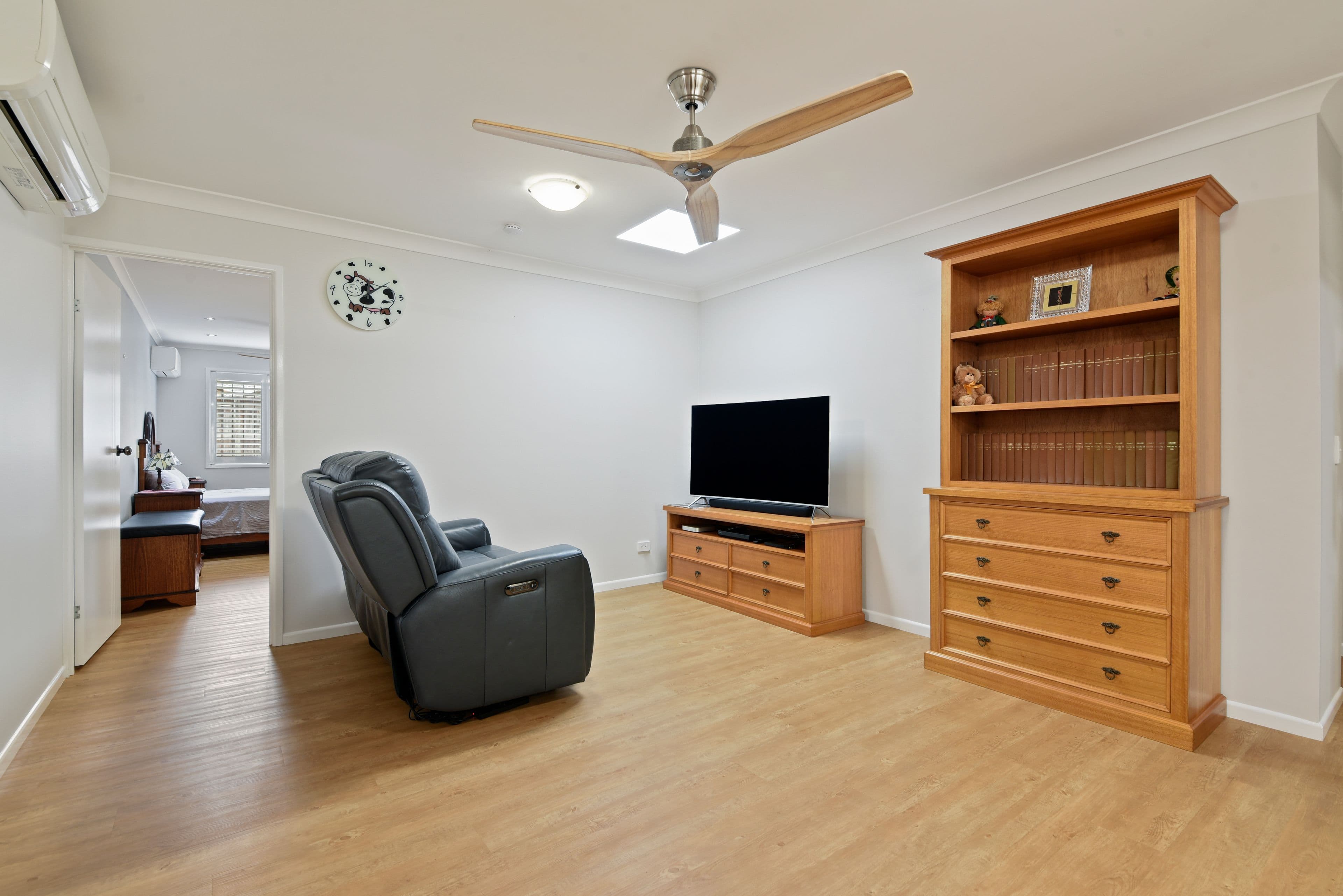 50 Hoffman Street, McDowall QLD 4053, McDowall - Thumbnail 6