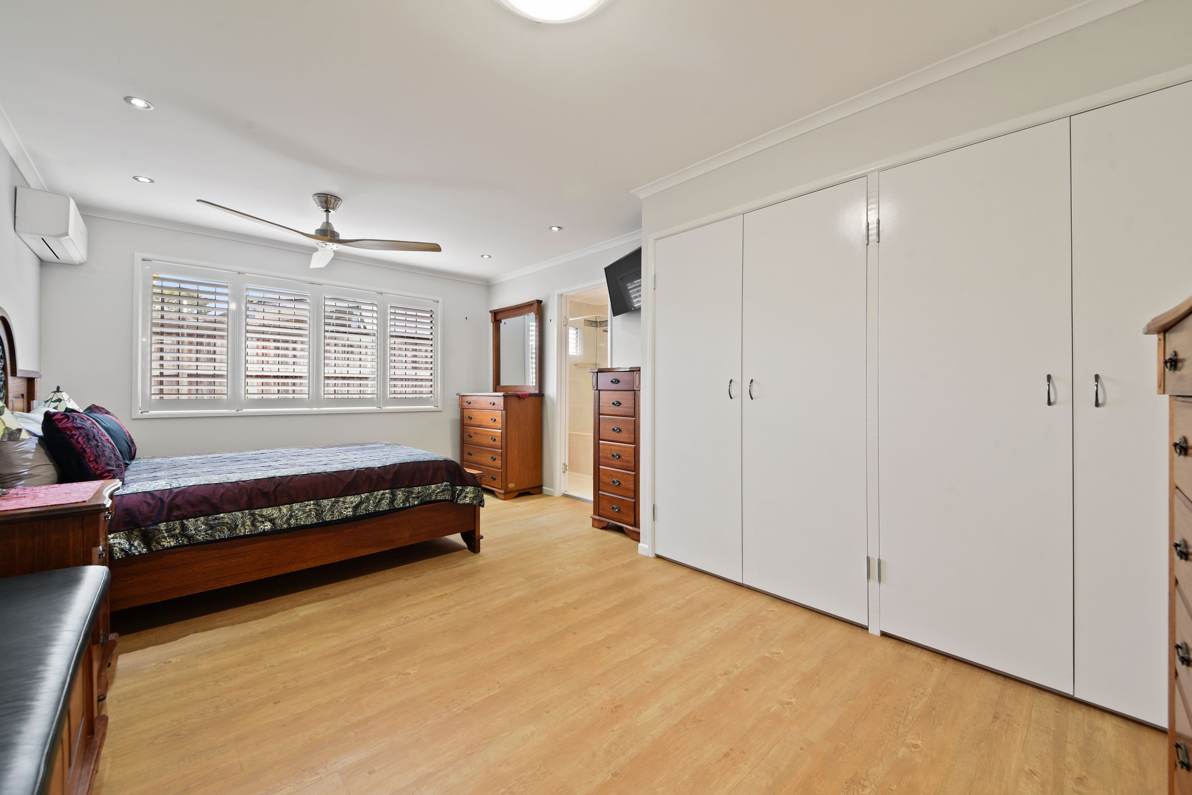 50 Hoffman Street, McDowall QLD 4053, McDowall - Thumbnail 7