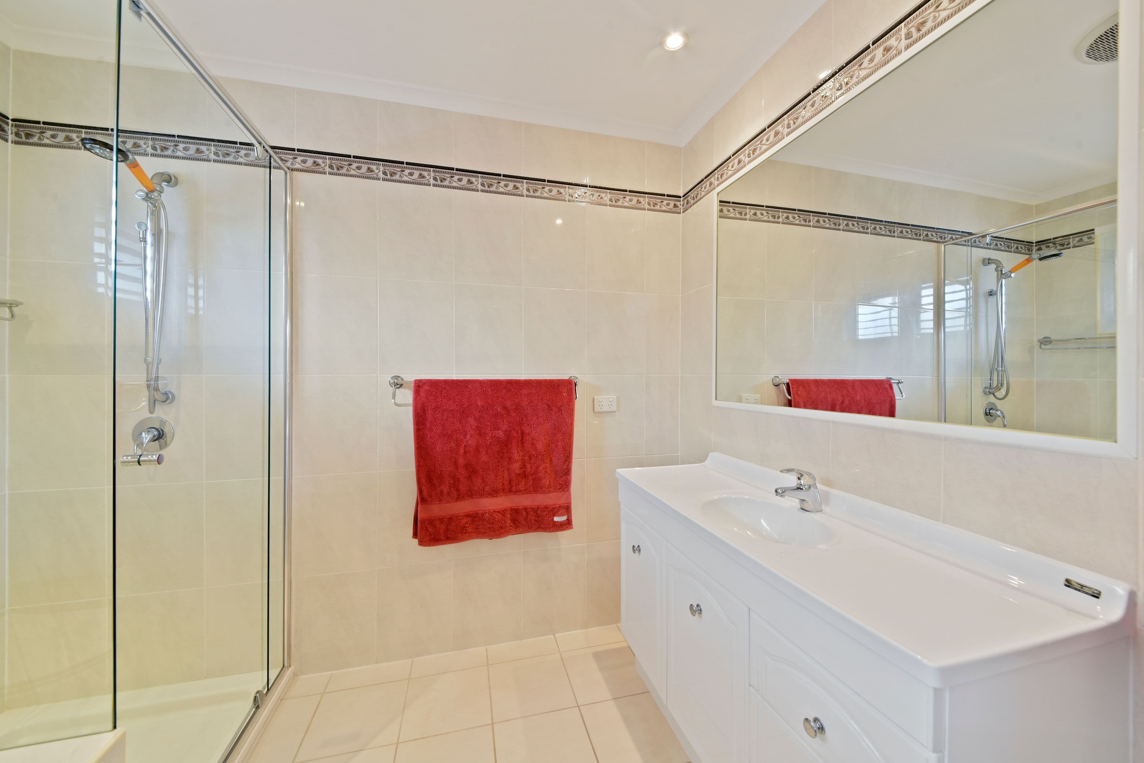 50 Hoffman Street, McDowall QLD 4053, McDowall - Thumbnail 8