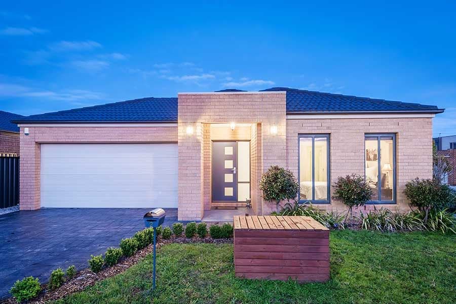 2 Melville Road, Craigieburn VIC 3064, Craigieburn - Image 1