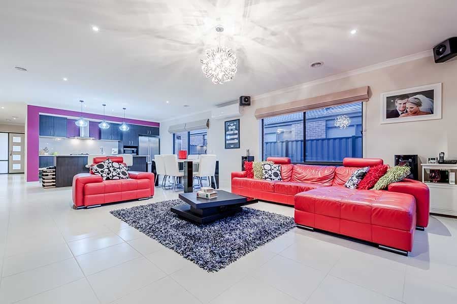 2 Melville Road, Craigieburn VIC 3064, Craigieburn - Thumbnail 2