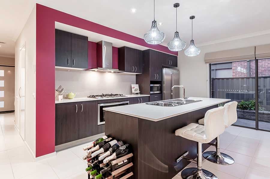 2 Melville Road, Craigieburn VIC 3064, Craigieburn - Thumbnail 4
