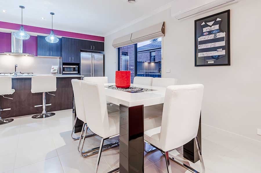2 Melville Road, Craigieburn VIC 3064, Craigieburn - Thumbnail 5