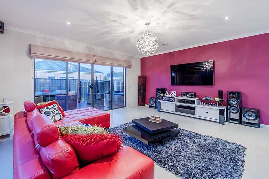 2 Melville Road, Craigieburn VIC 3064, Craigieburn - Thumbnail 6