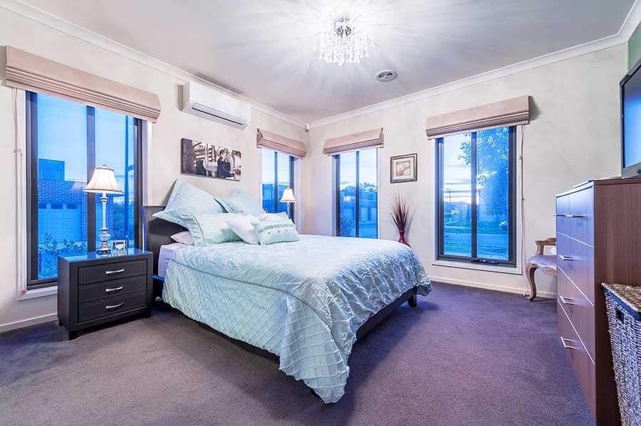 2 Melville Road, Craigieburn VIC 3064, Craigieburn - Thumbnail 7