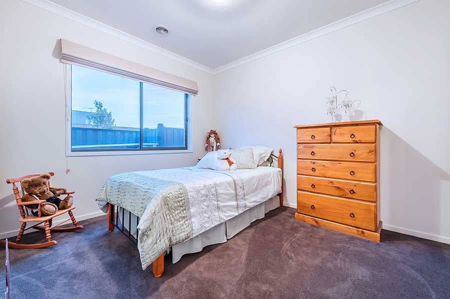 2 Melville Road, Craigieburn VIC 3064, Craigieburn - Thumbnail 8