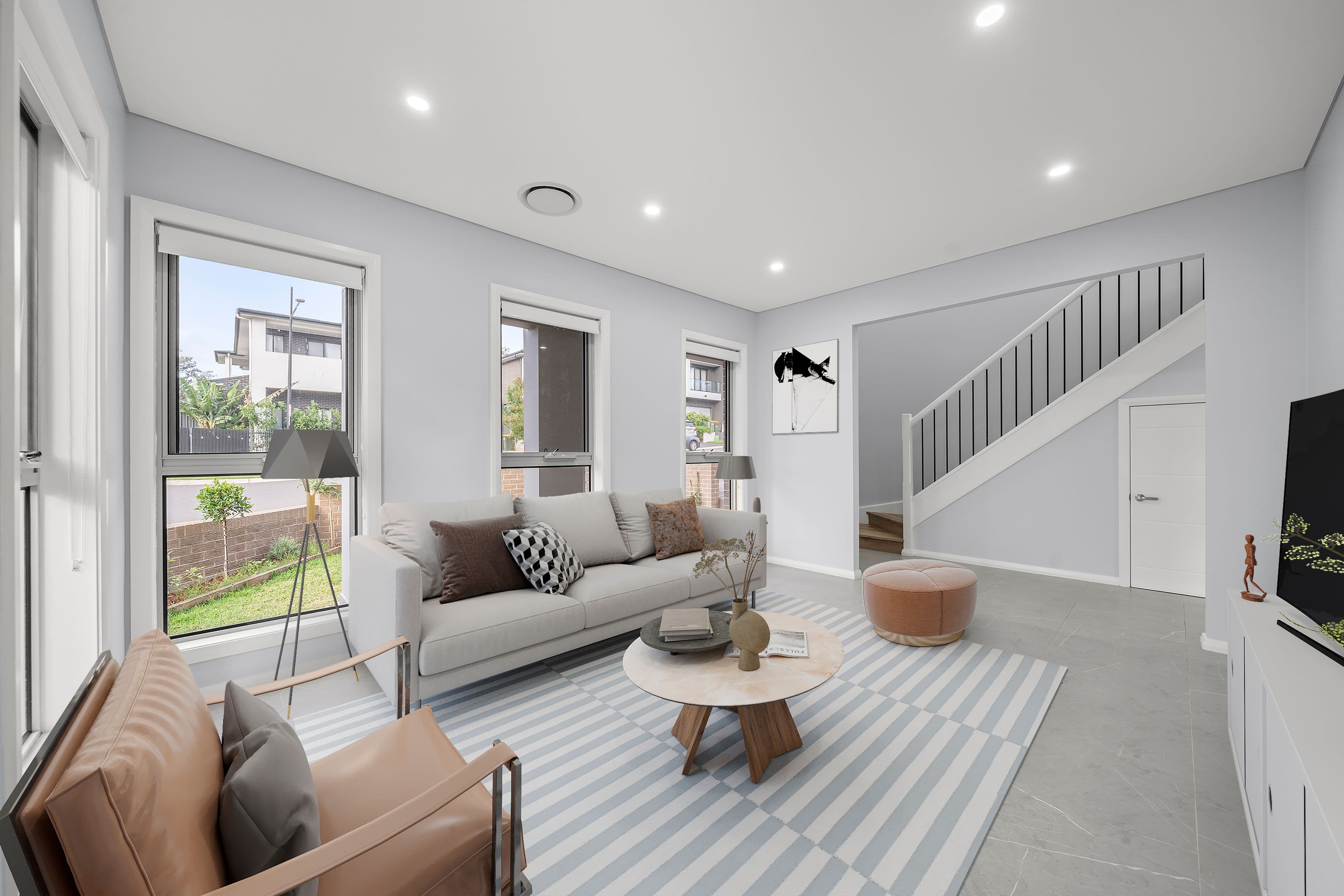 16 Limax Street, Box Hill NSW 2765, Box Hill - Thumbnail 2