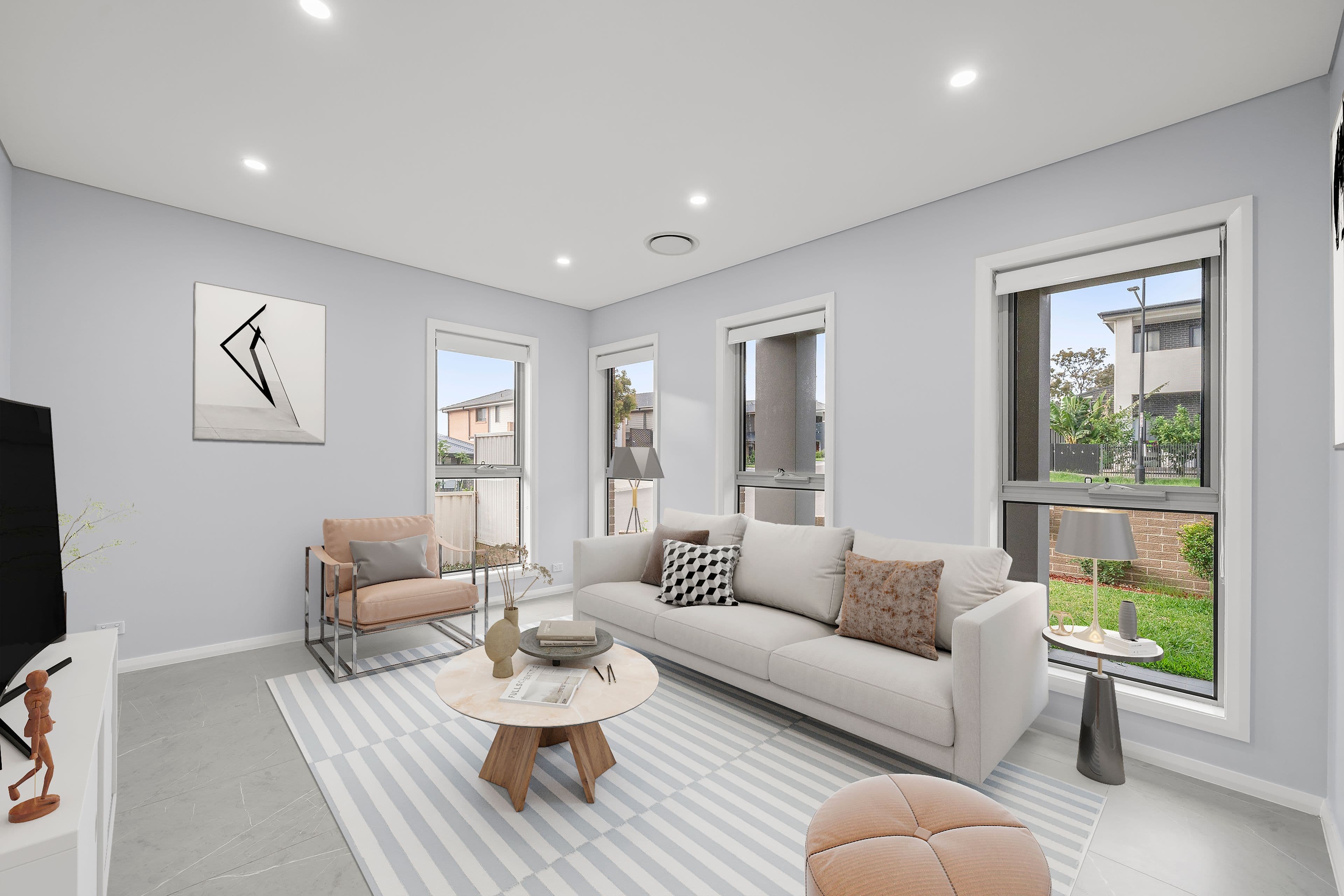16 Limax Street, Box Hill NSW 2765, Box Hill - Thumbnail 4