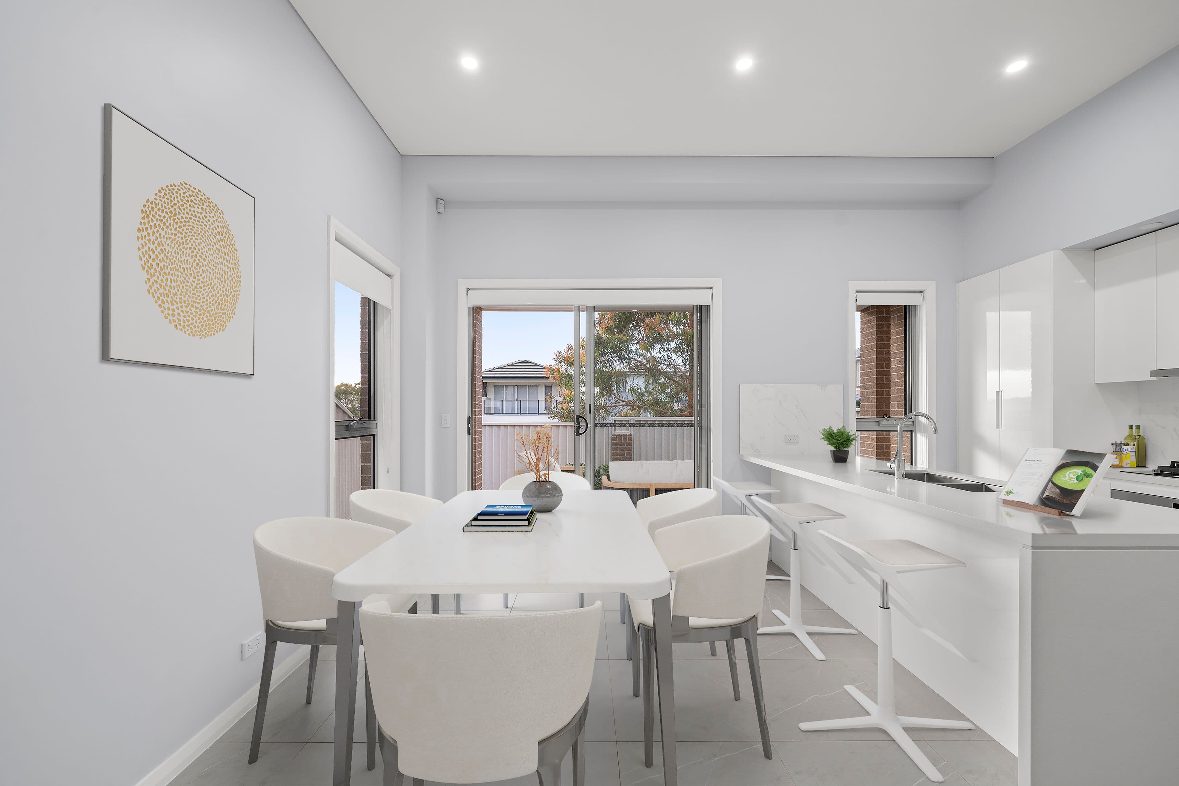 16 Limax Street, Box Hill NSW 2765, Box Hill - Thumbnail 7