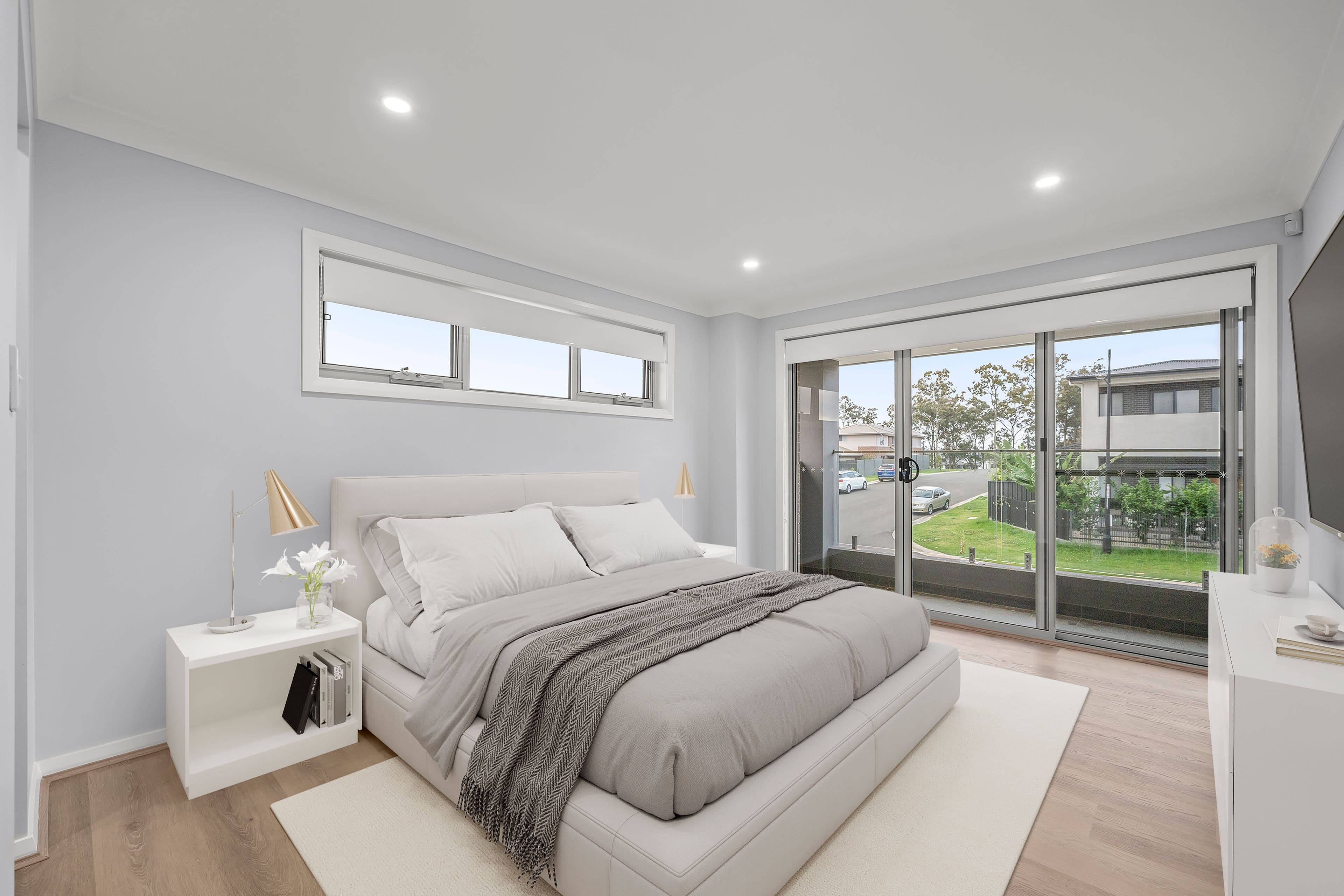 16 Limax Street, Box Hill NSW 2765, Box Hill - Thumbnail 8