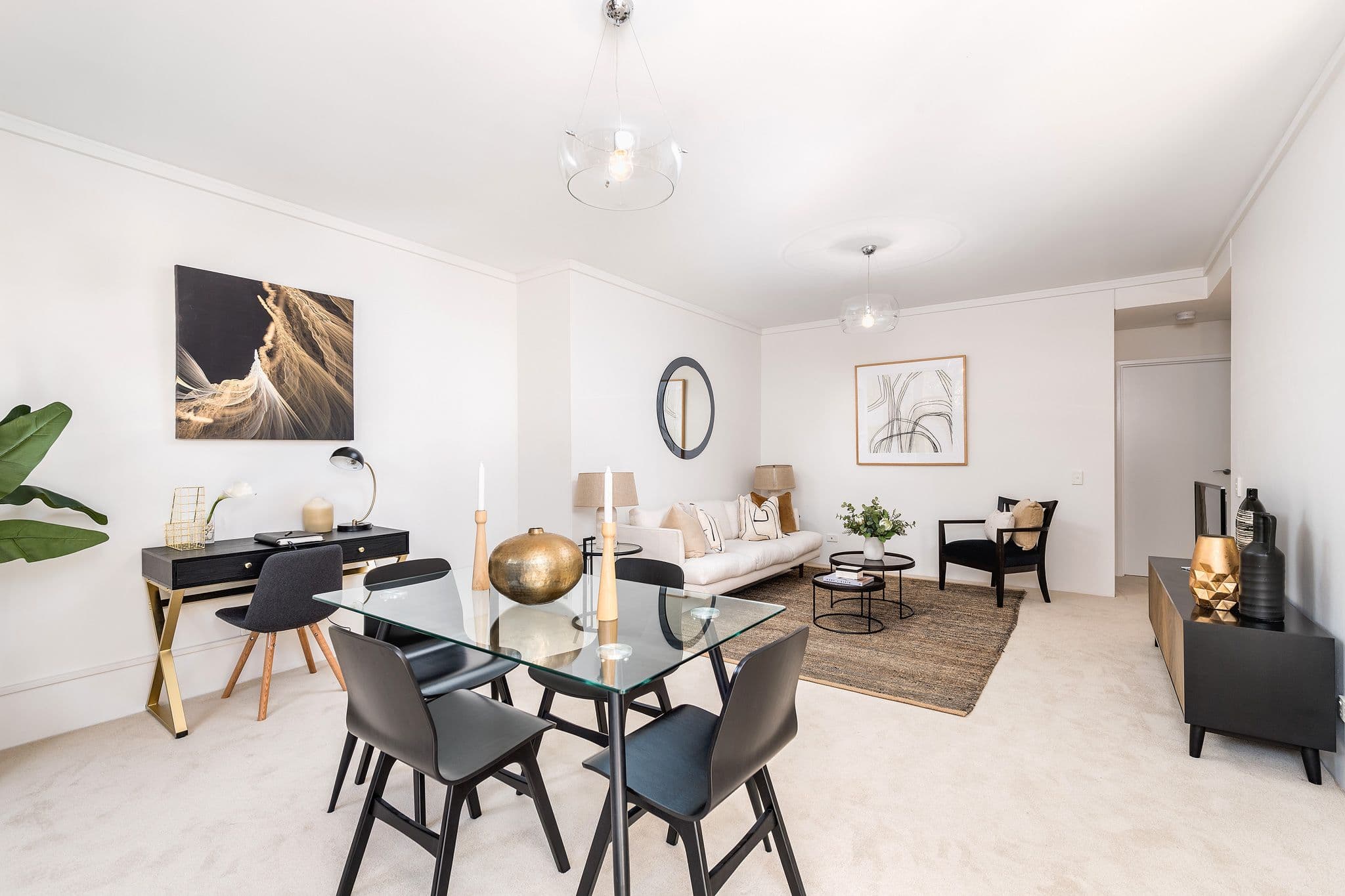 10 Fitzgerald Street, Newtown NSW 2042, Newtown - Image 1