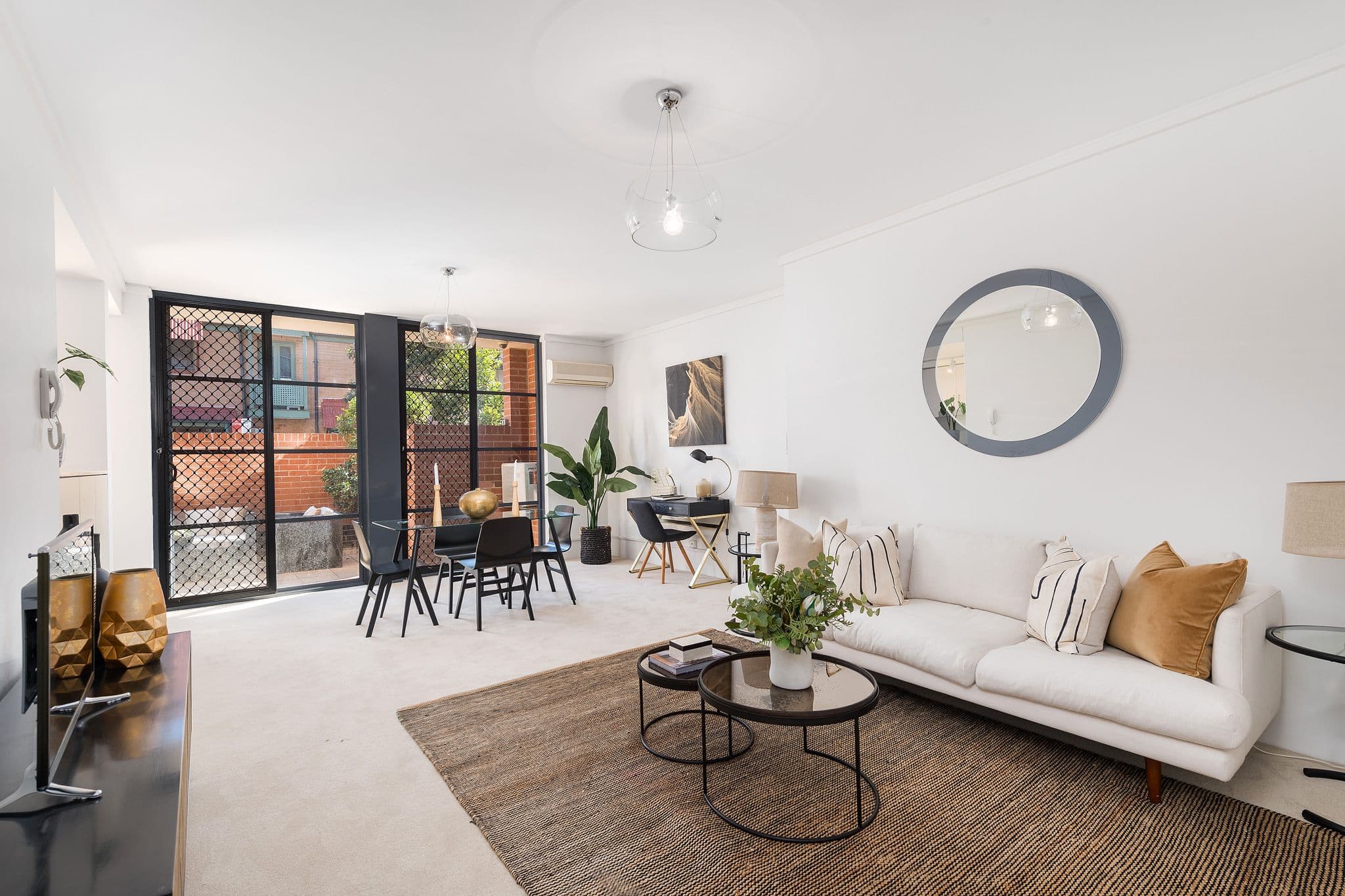 10 Fitzgerald Street, Newtown NSW 2042, Newtown - Thumbnail 3