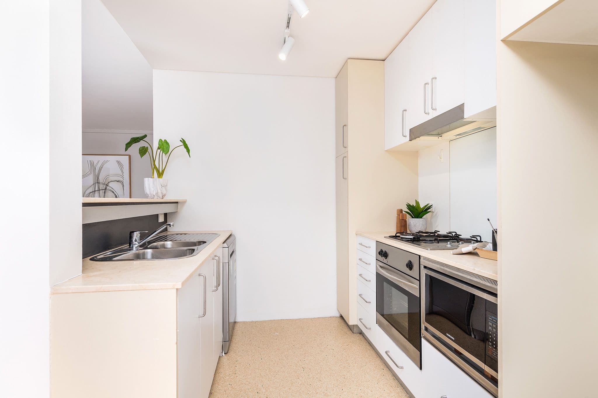 10 Fitzgerald Street, Newtown NSW 2042, Newtown - Thumbnail 4