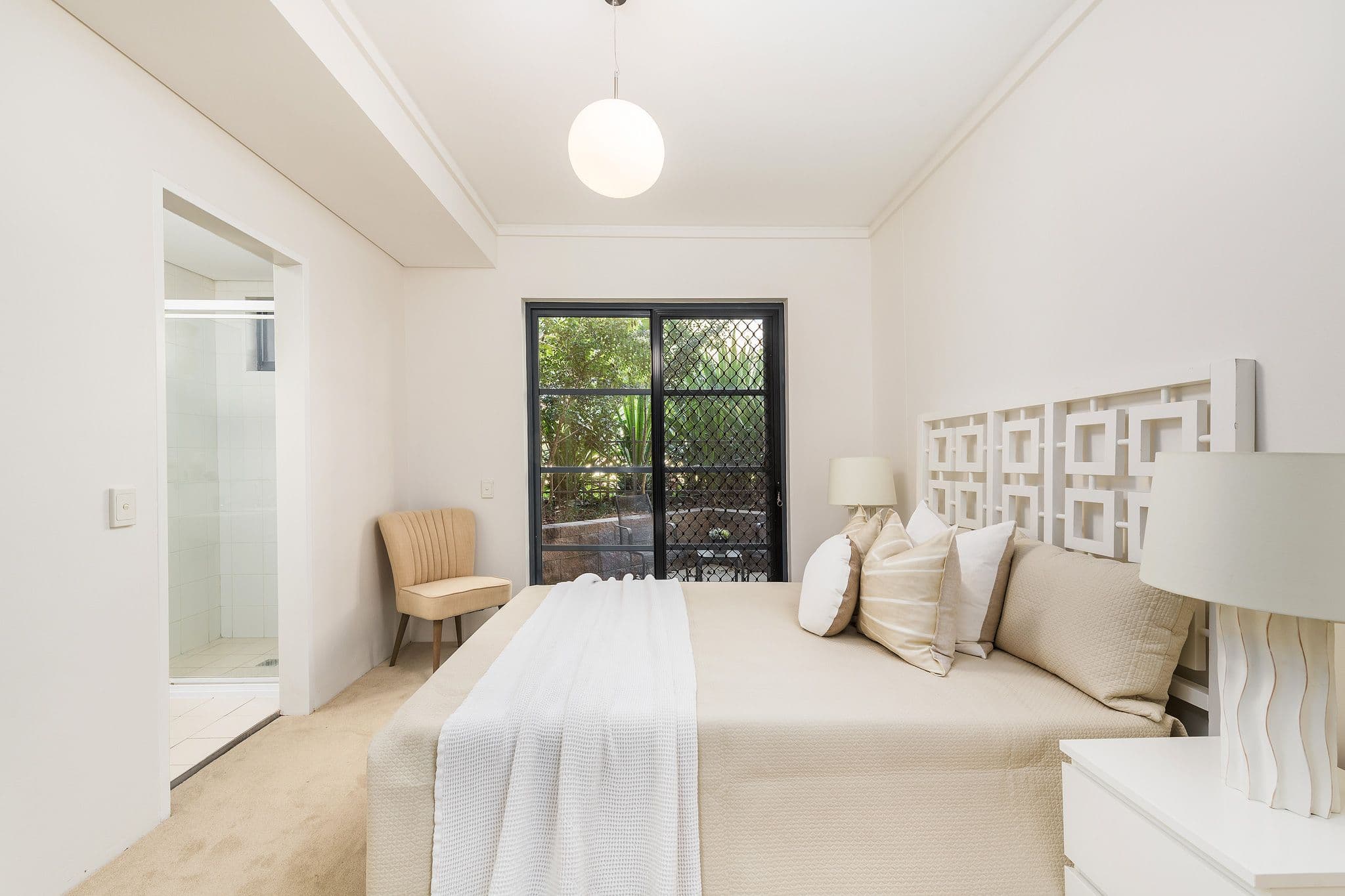 10 Fitzgerald Street, Newtown NSW 2042, Newtown - Thumbnail 5