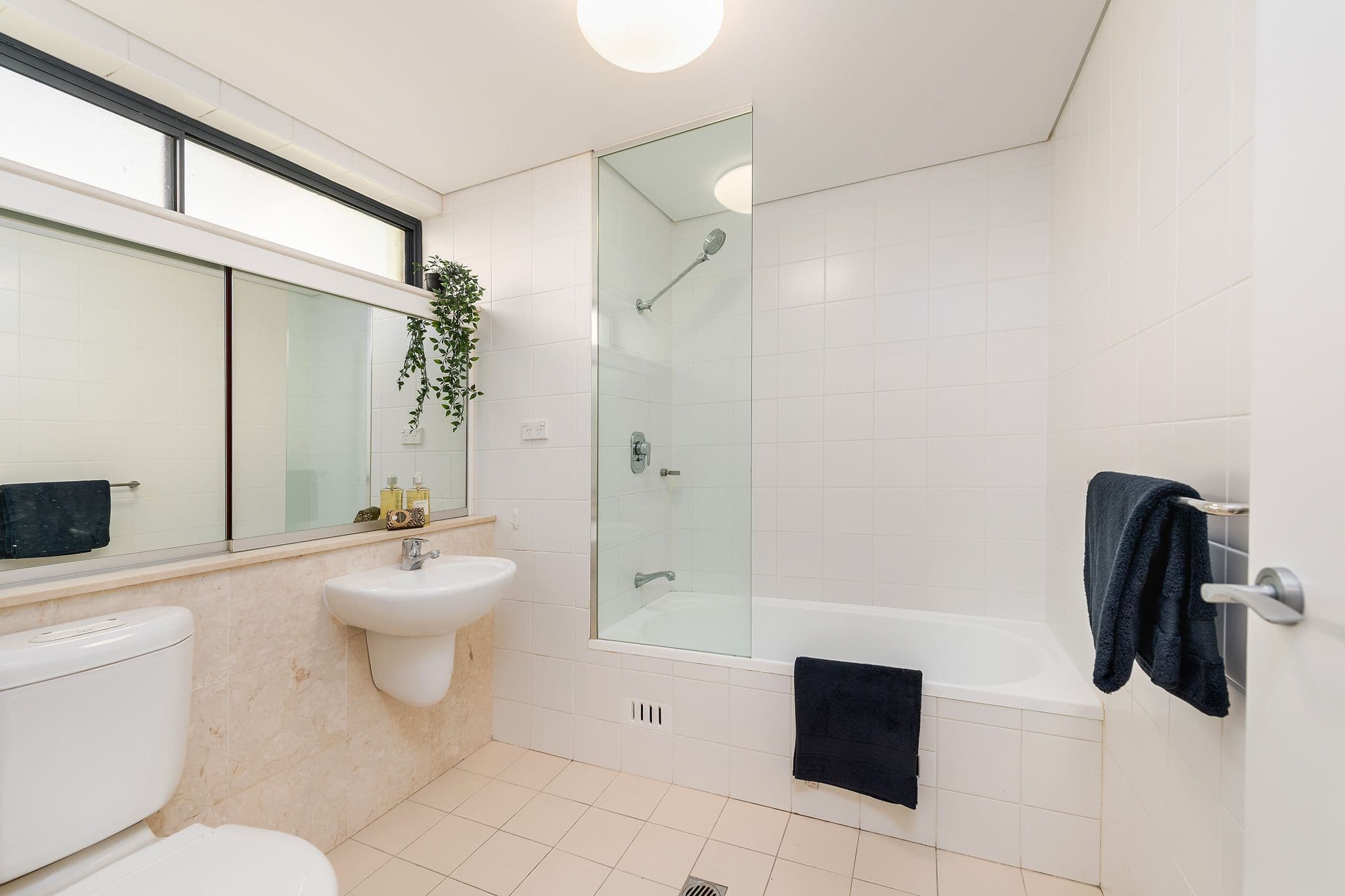 10 Fitzgerald Street, Newtown NSW 2042, Newtown - Thumbnail 7