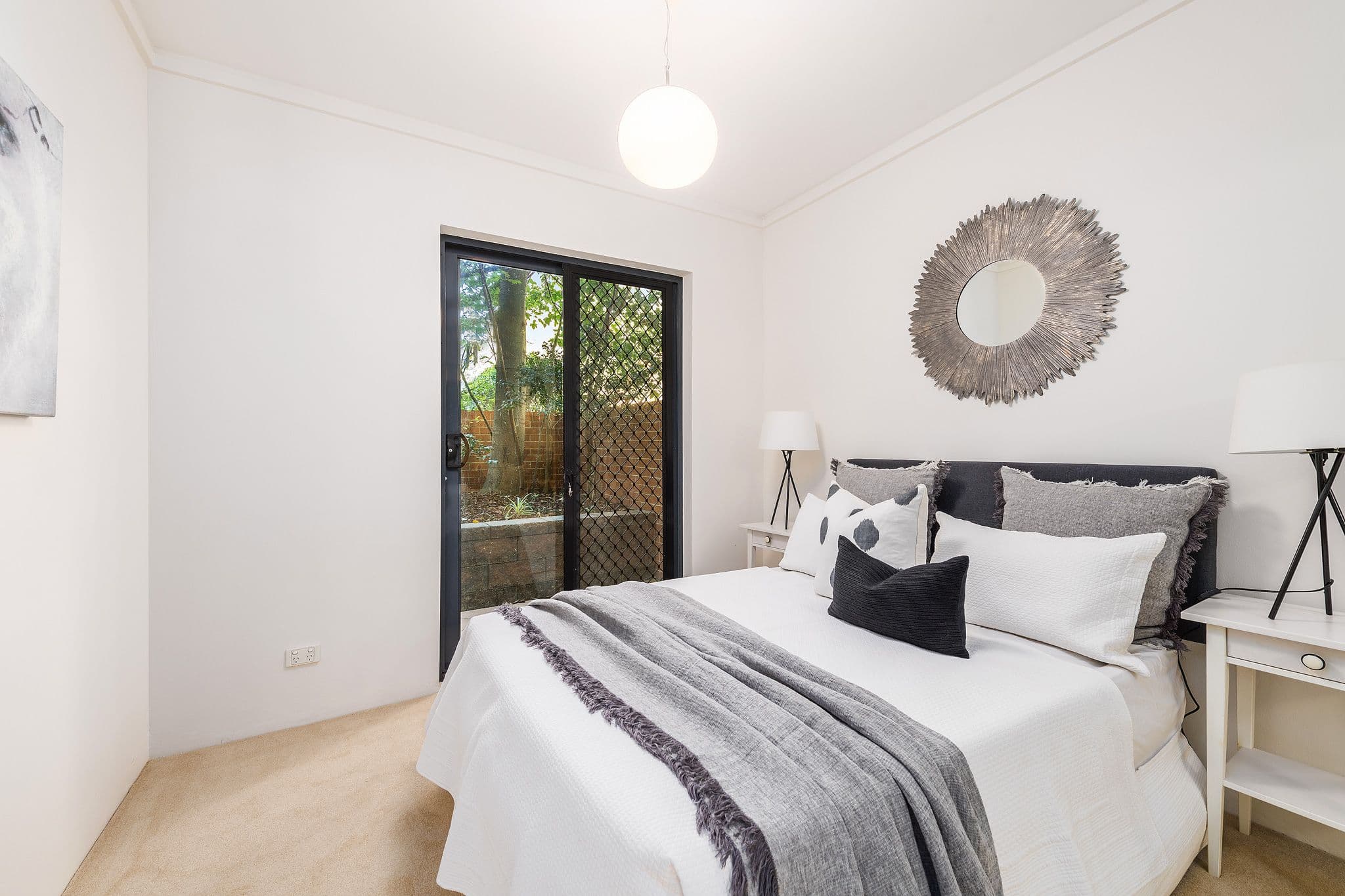 10 Fitzgerald Street, Newtown NSW 2042, Newtown - Thumbnail 8