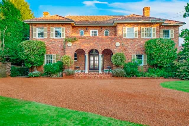 51 Telegraph Road, PYMBLE NSW 2073, Pymble - Image 1