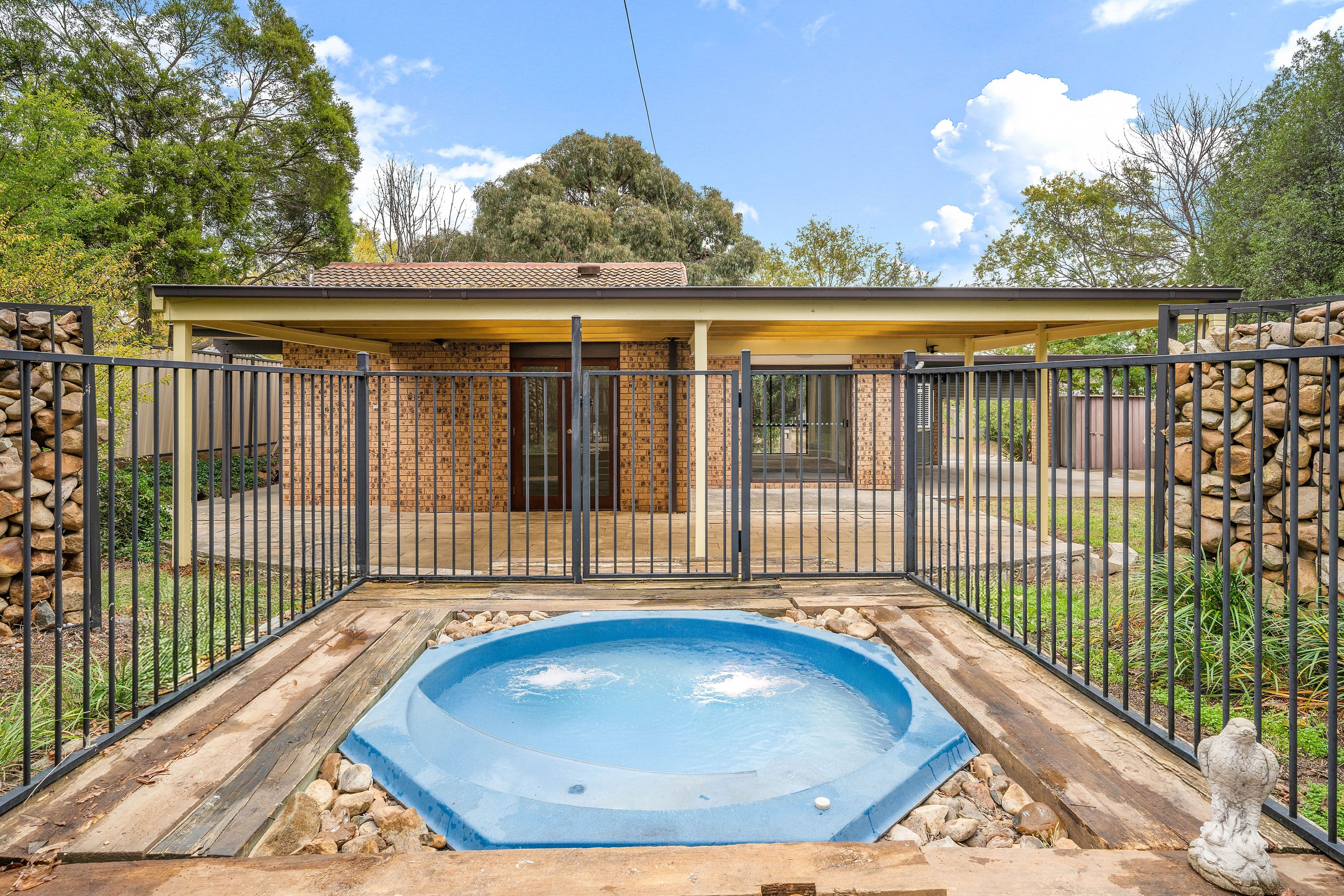 62 Groveland Crescent, Isabella Plains ACT 2905, Isabella Plains - Image 1