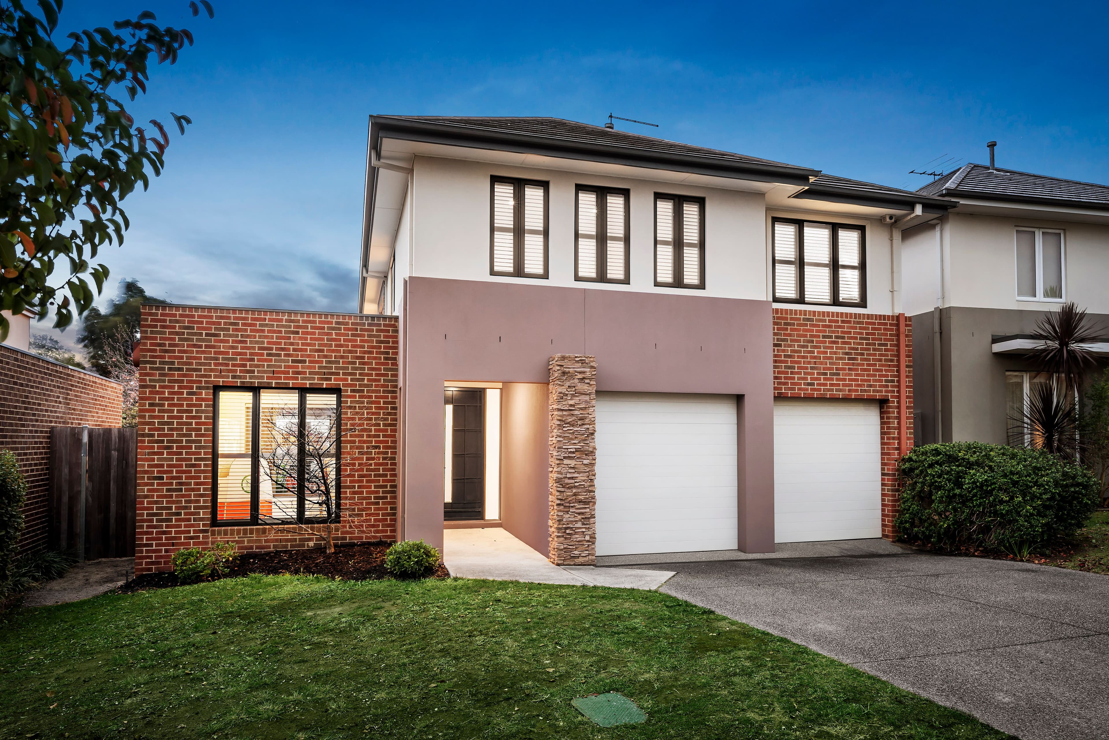 5 Bentham Court, Burwood VIC 3125, Burwood - Image 1
