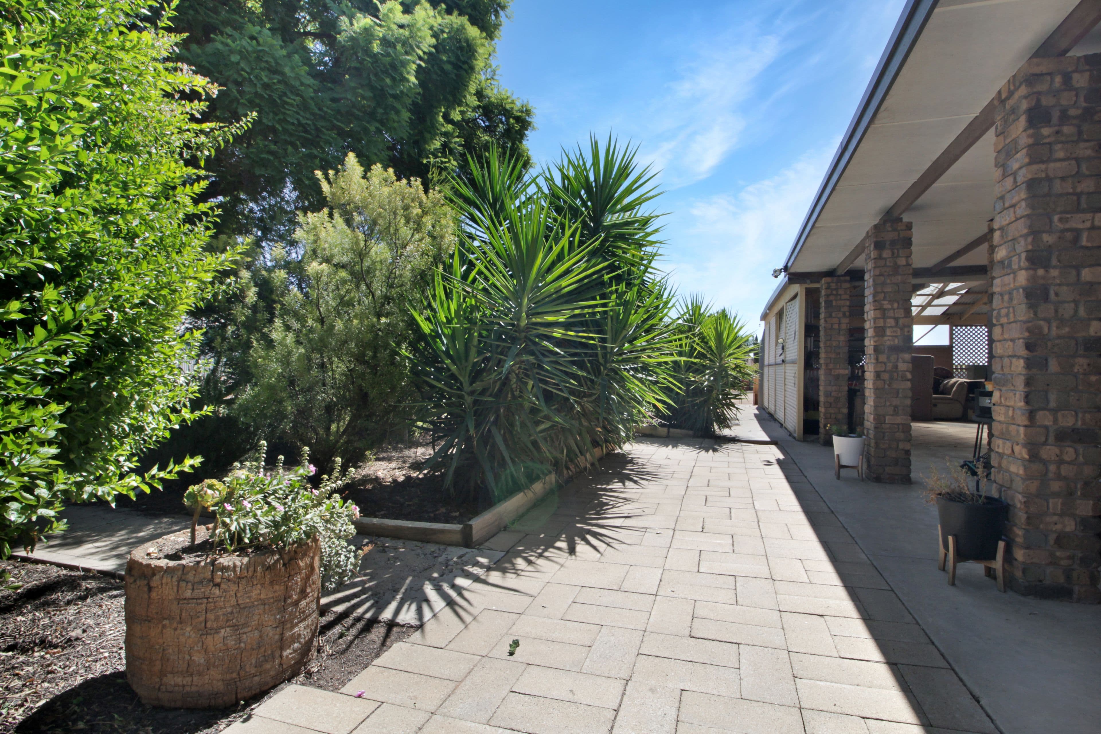 40 Twentyfourth Street, Renmark SA 5341, Renmark - Thumbnail 3