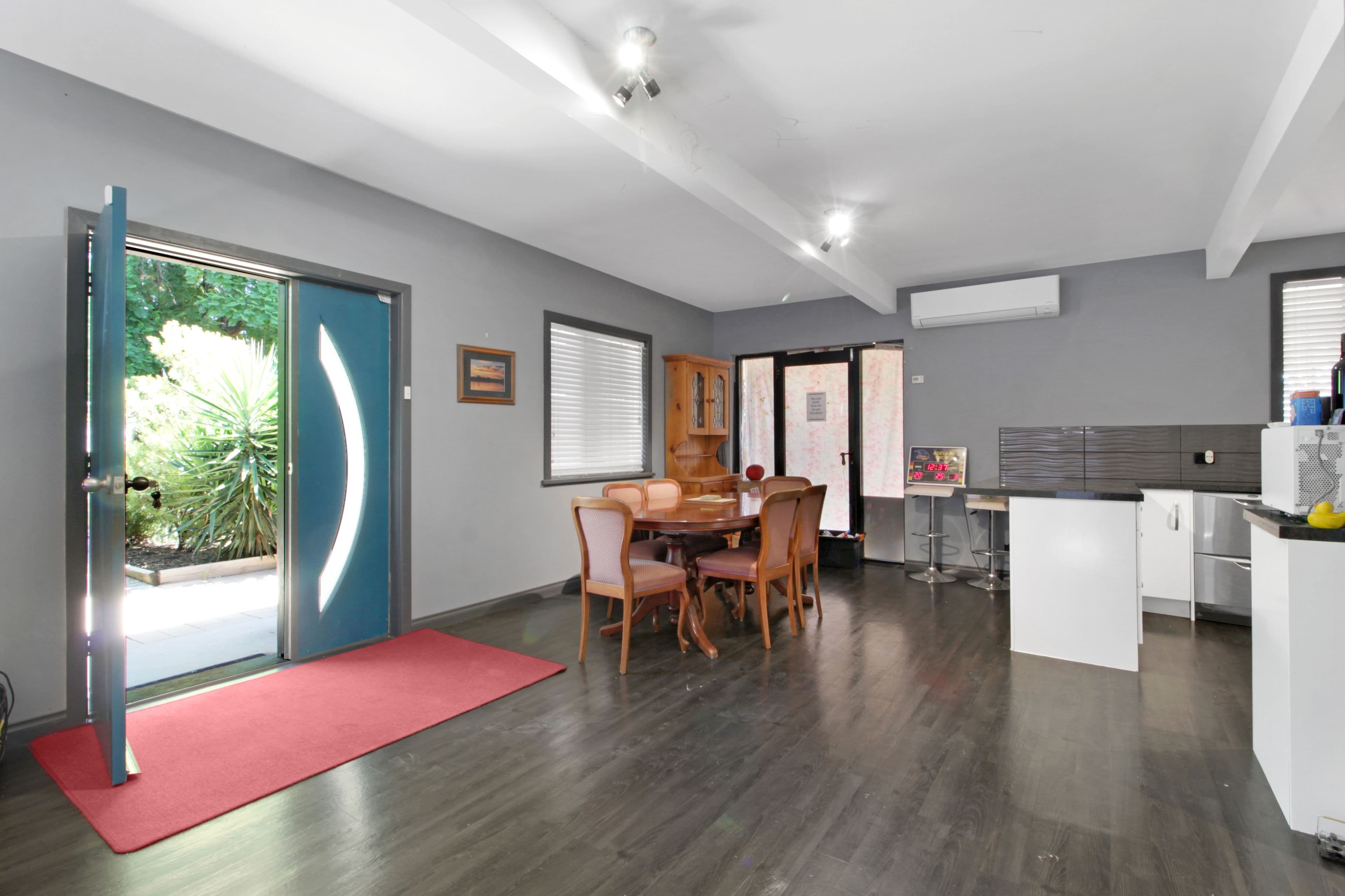 40 Twentyfourth Street, Renmark SA 5341, Renmark - Thumbnail 4