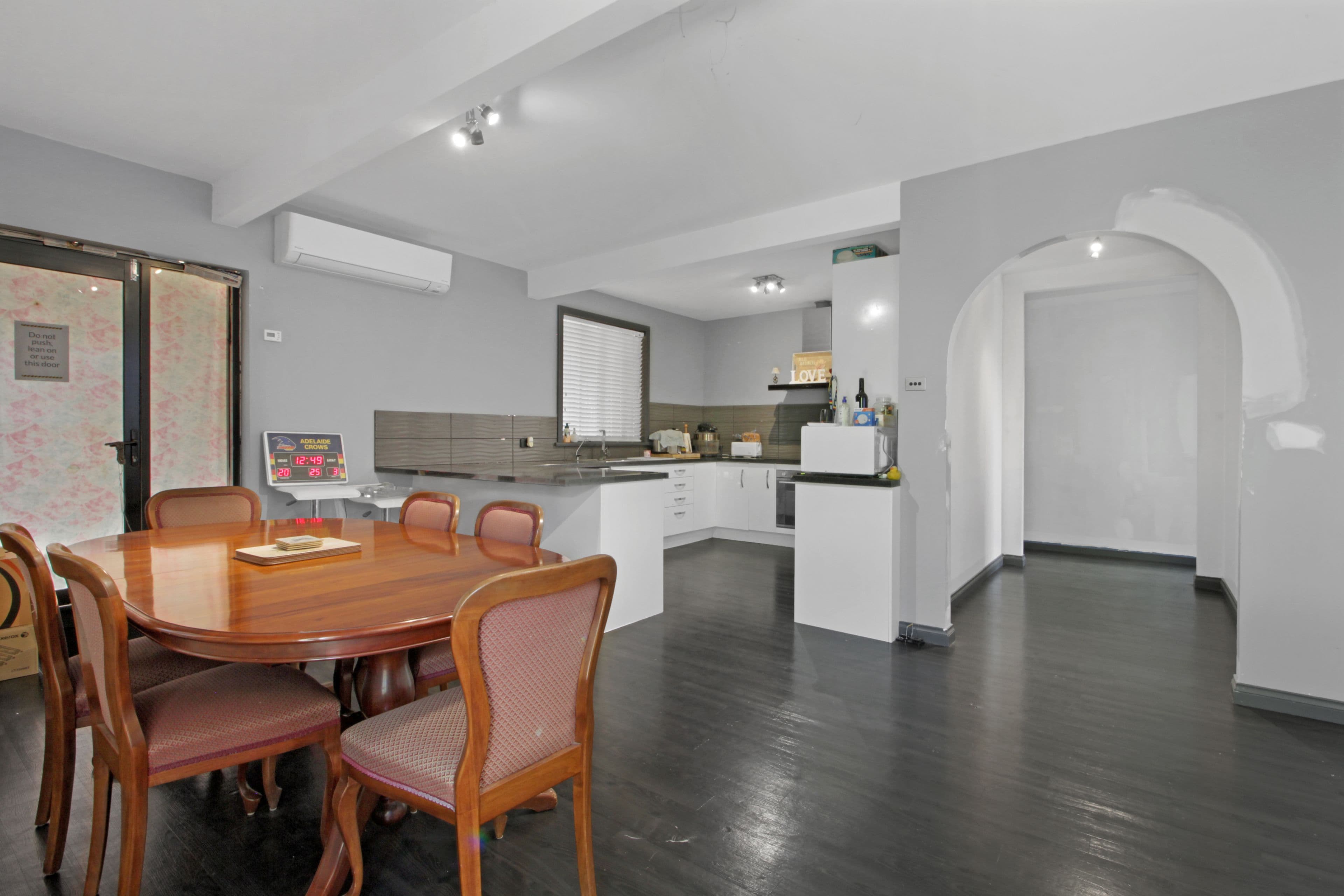 40 Twentyfourth Street, Renmark SA 5341, Renmark - Thumbnail 5