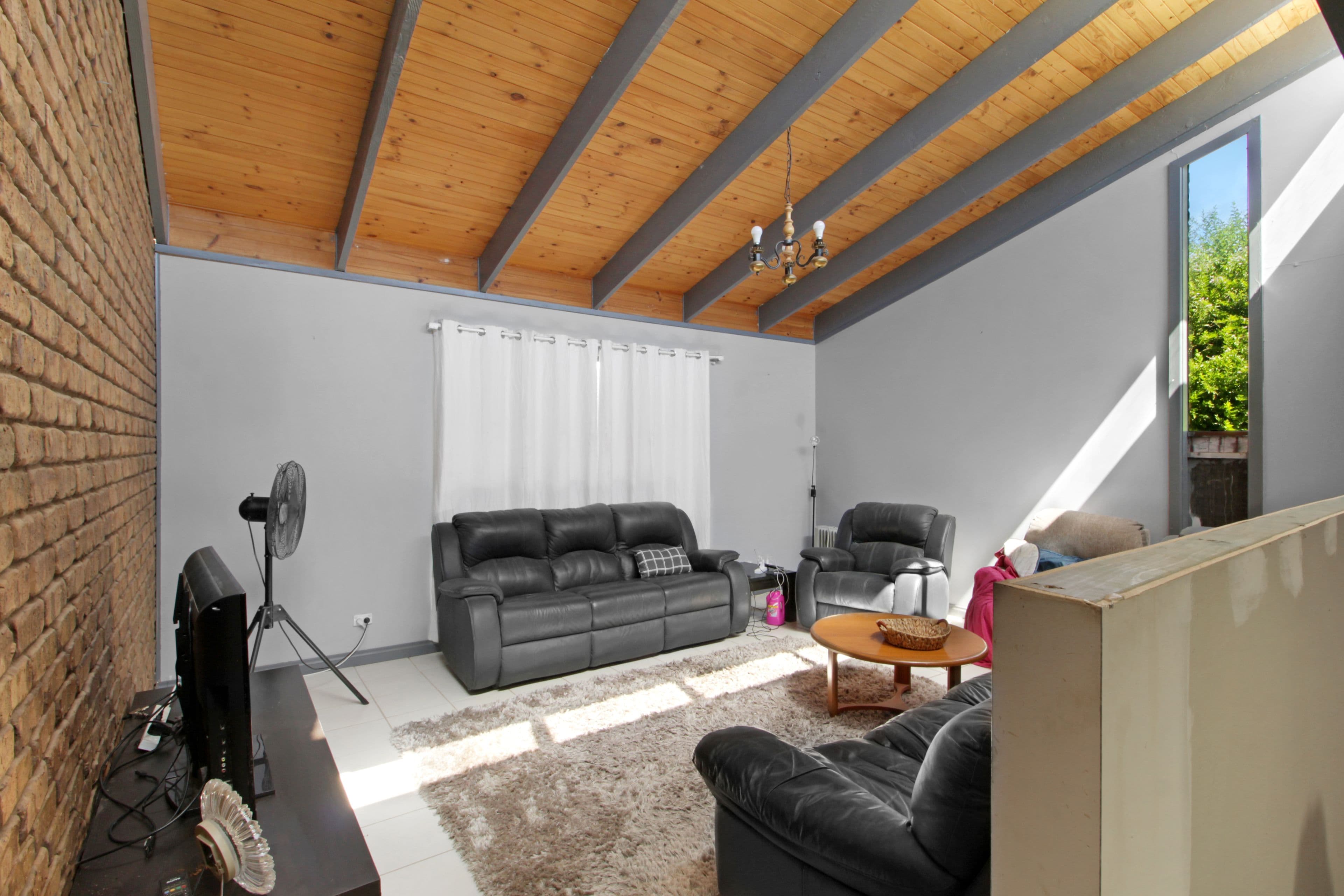 40 Twentyfourth Street, Renmark SA 5341, Renmark - Thumbnail 8
